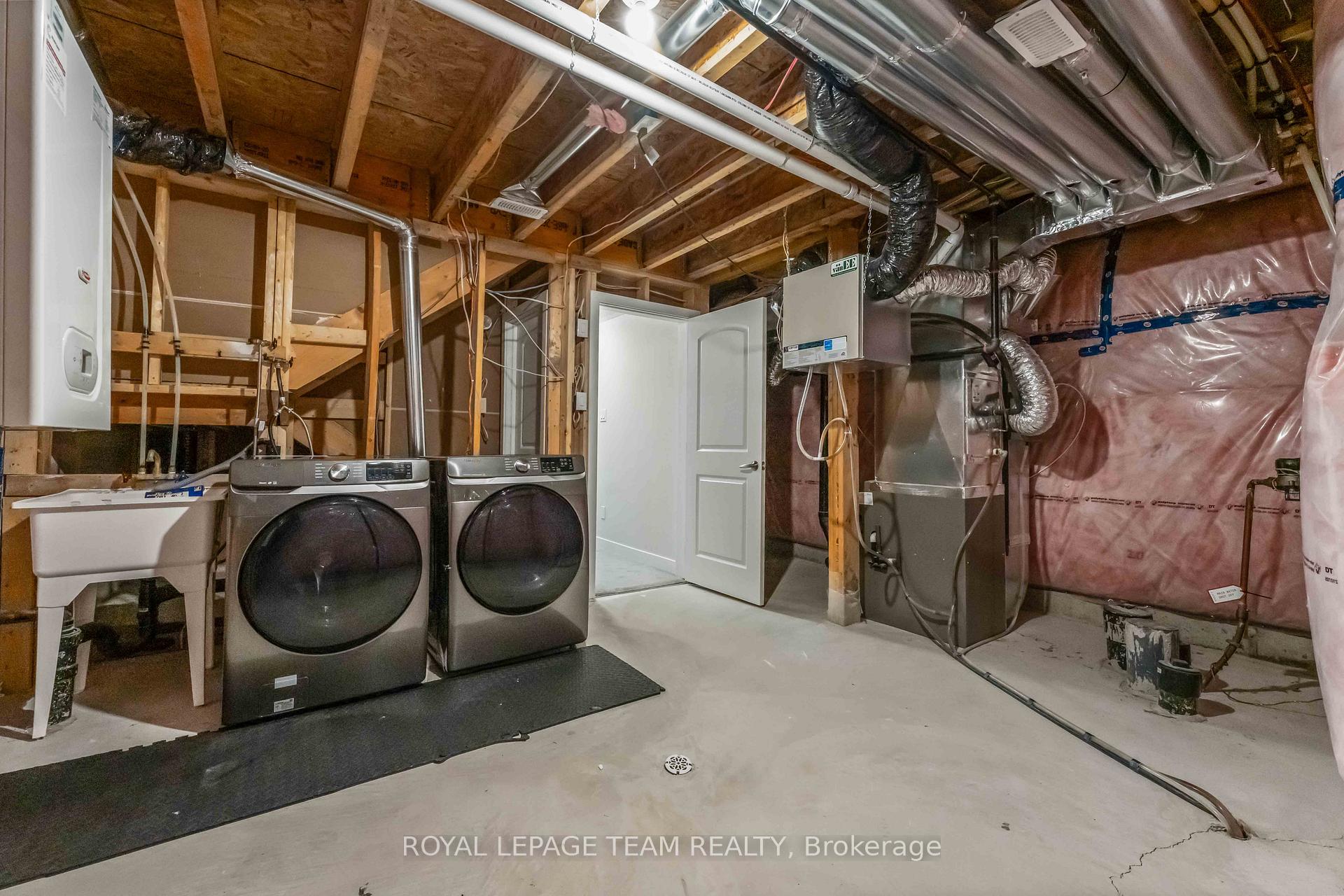 Photo 41 of 3040 Travertine Way, Ottawa, Barrhaven - Half Moon Bay — HOMEH