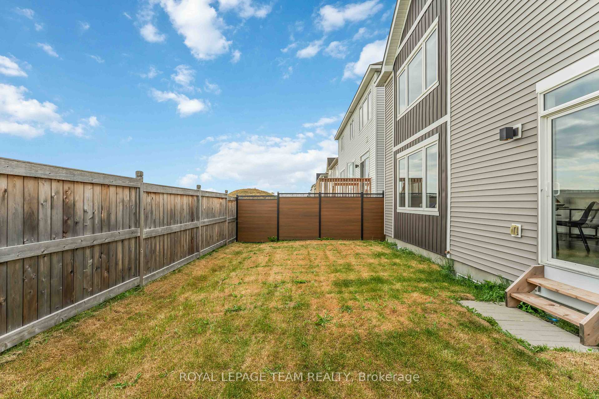 Photo 46 of 3040 Travertine Way, Ottawa, Barrhaven - Half Moon Bay — HOMEH