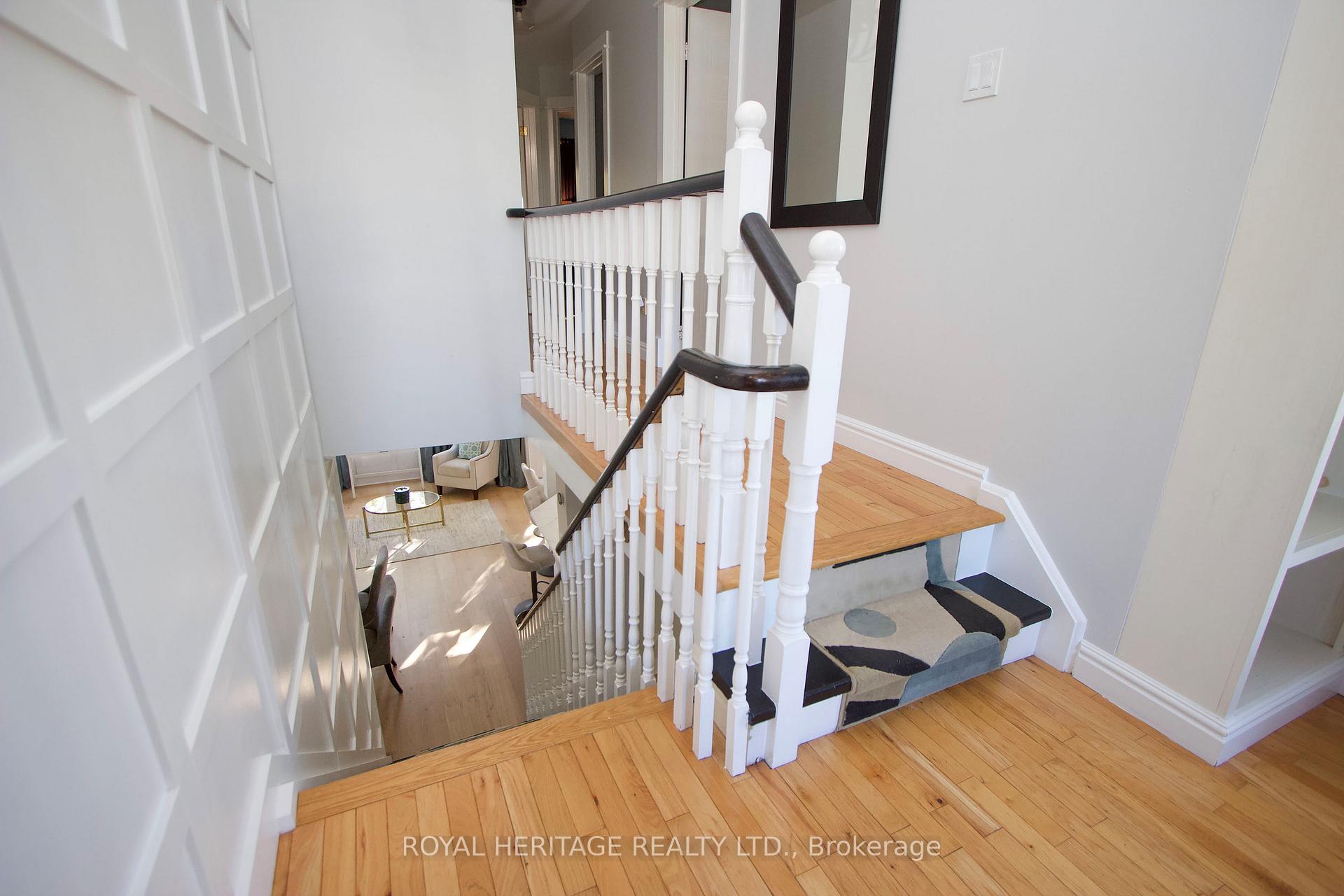 Photo 15 of 87 Anchorage Avenue, Whitby, Port Whitby — HOMEH