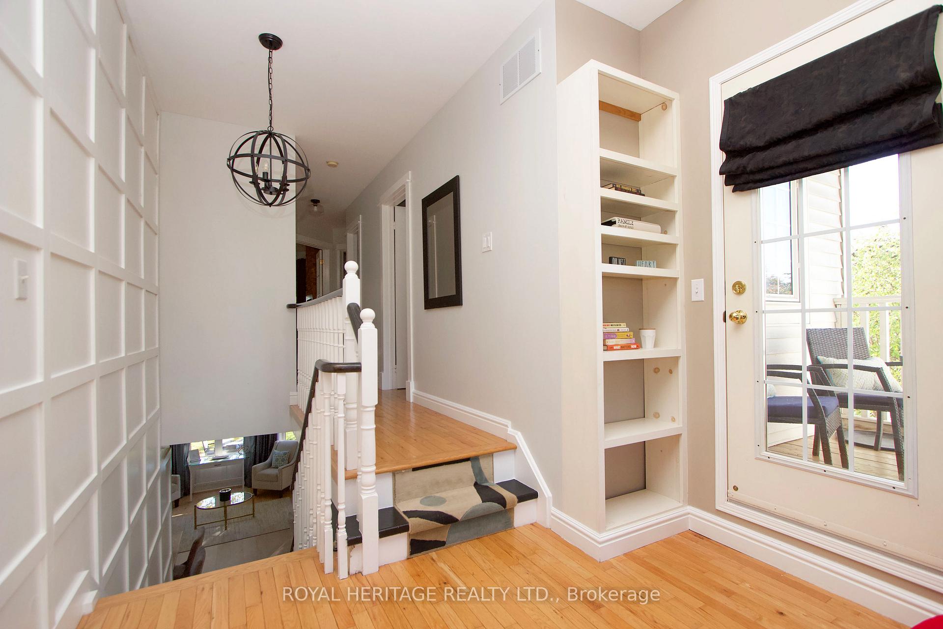 Photo 16 of 87 Anchorage Avenue, Whitby, Port Whitby — HOMEH