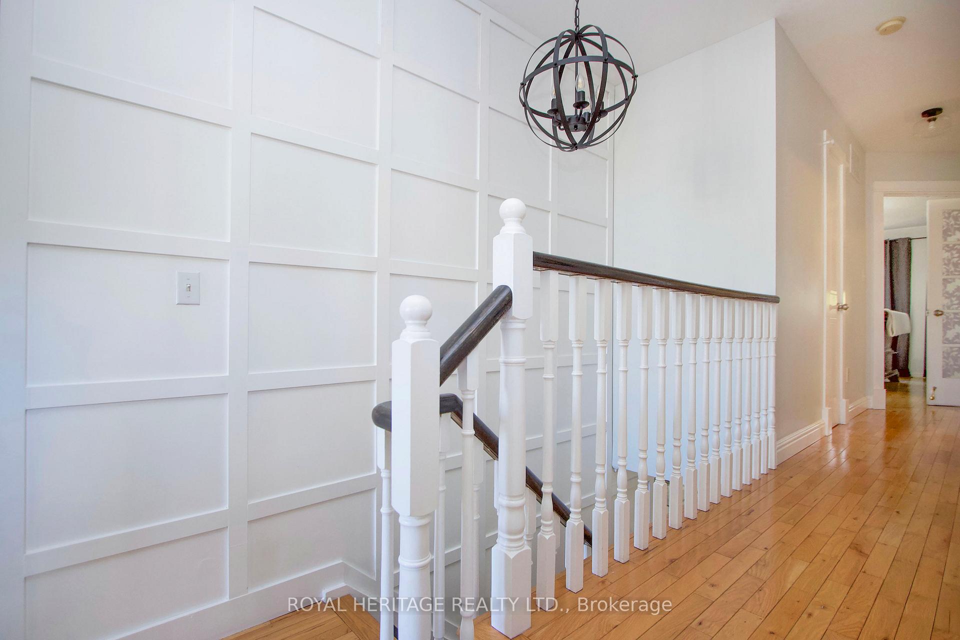 Photo 21 of 87 Anchorage Avenue, Whitby, Port Whitby — HOMEH