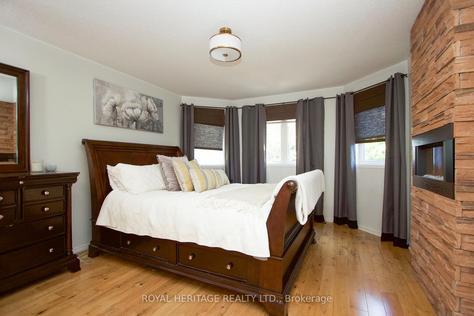 Photo 22 of 87 Anchorage Avenue, Whitby, Port Whitby — HOMEH