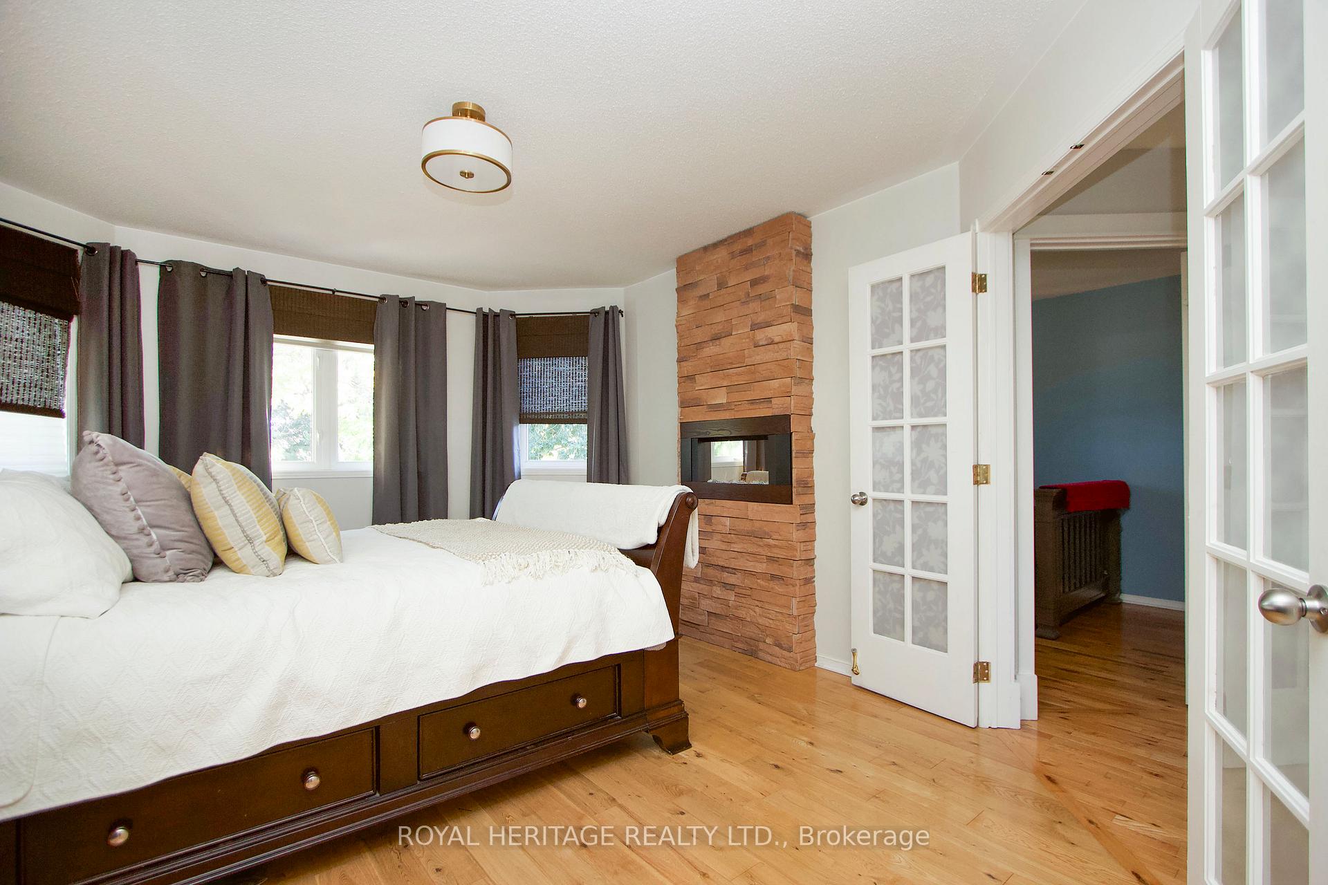 Photo 23 of 87 Anchorage Avenue, Whitby, Port Whitby — HOMEH