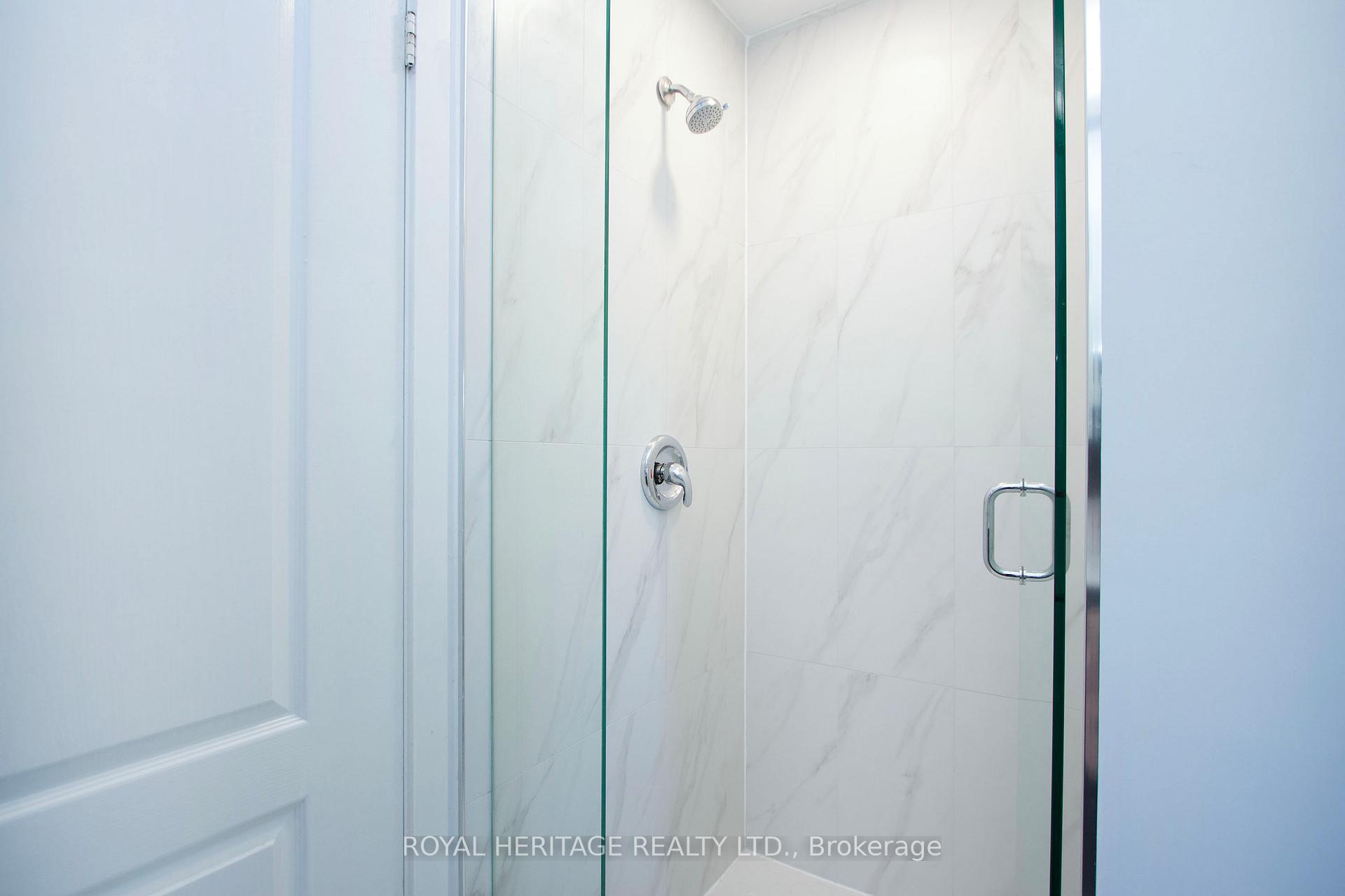 Photo 26 of 87 Anchorage Avenue, Whitby, Port Whitby — HOMEH