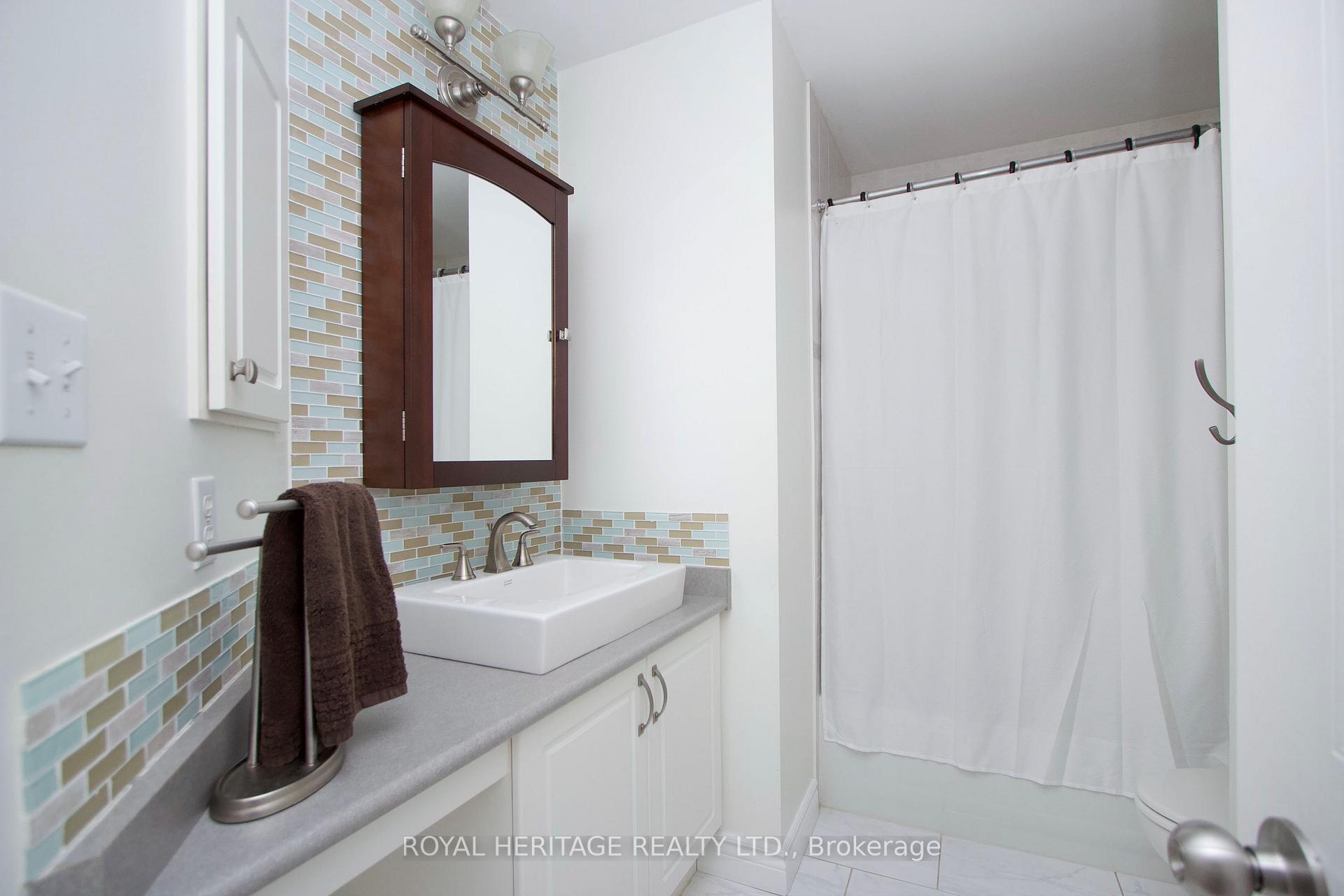 Photo 29 of 87 Anchorage Avenue, Whitby, Port Whitby — HOMEH