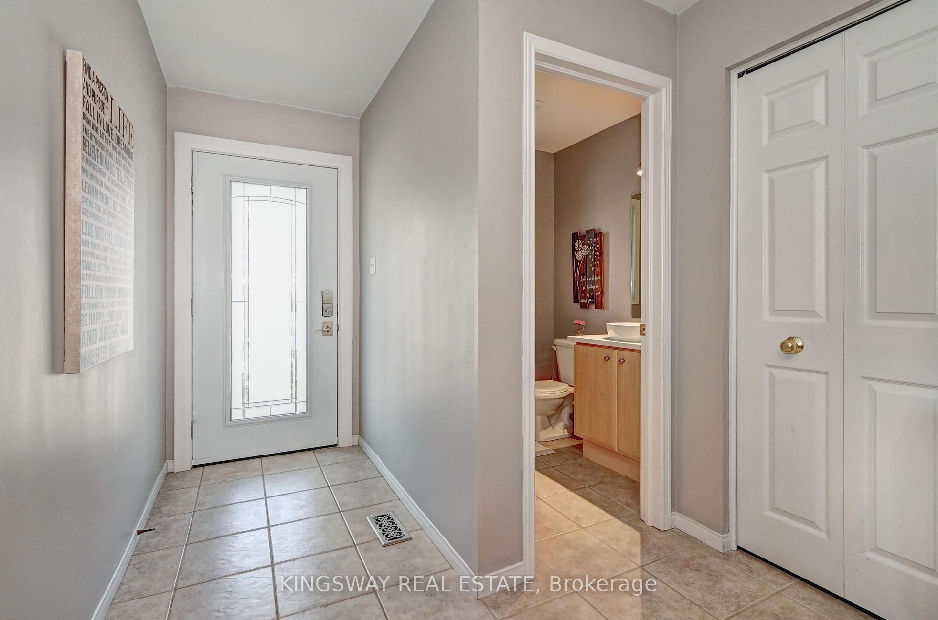 Photo 4 of 747 Butternut Avenue, Waterloo — HOMEH