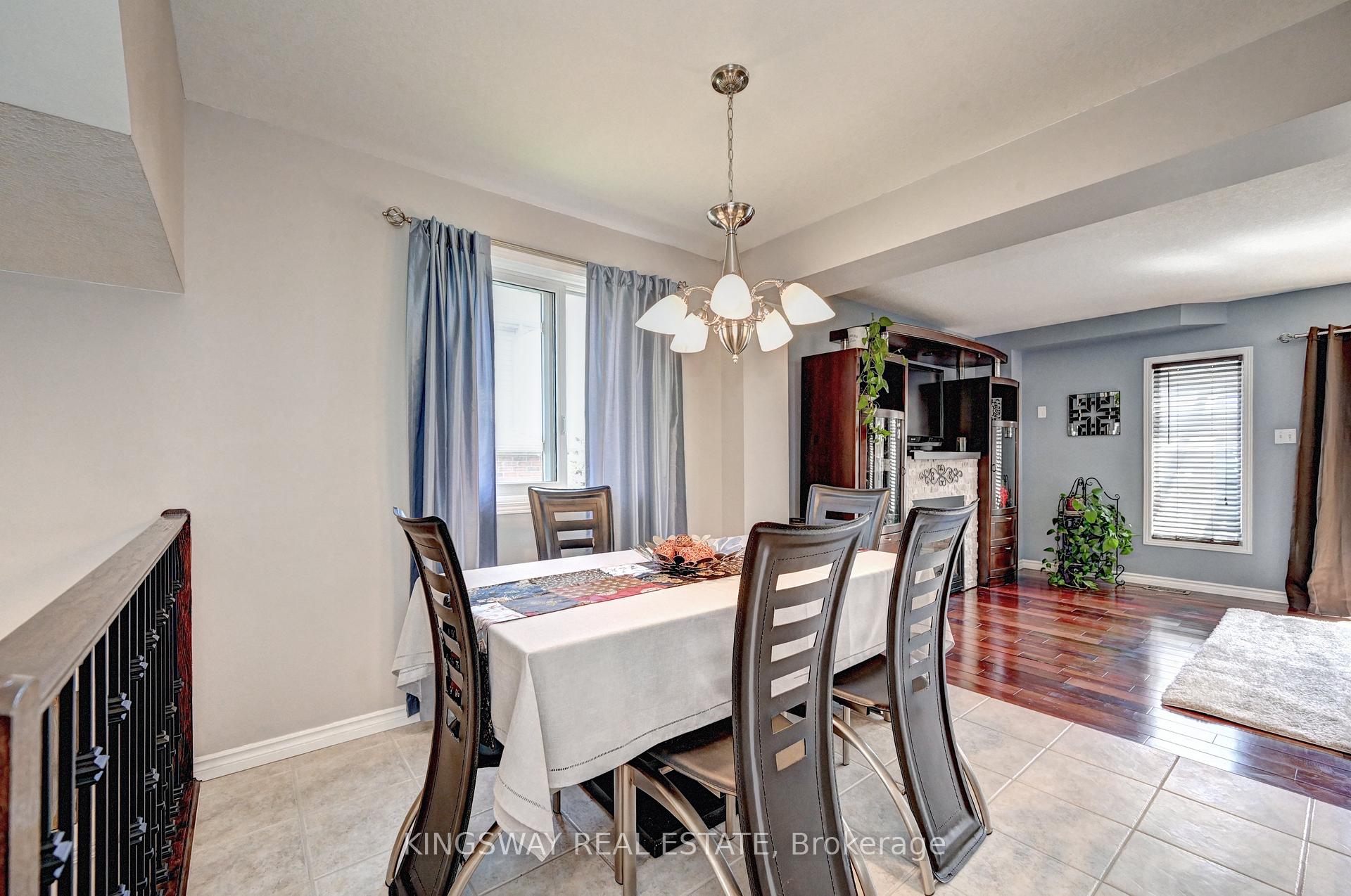 Photo 7 of 747 Butternut Avenue, Waterloo — HOMEH