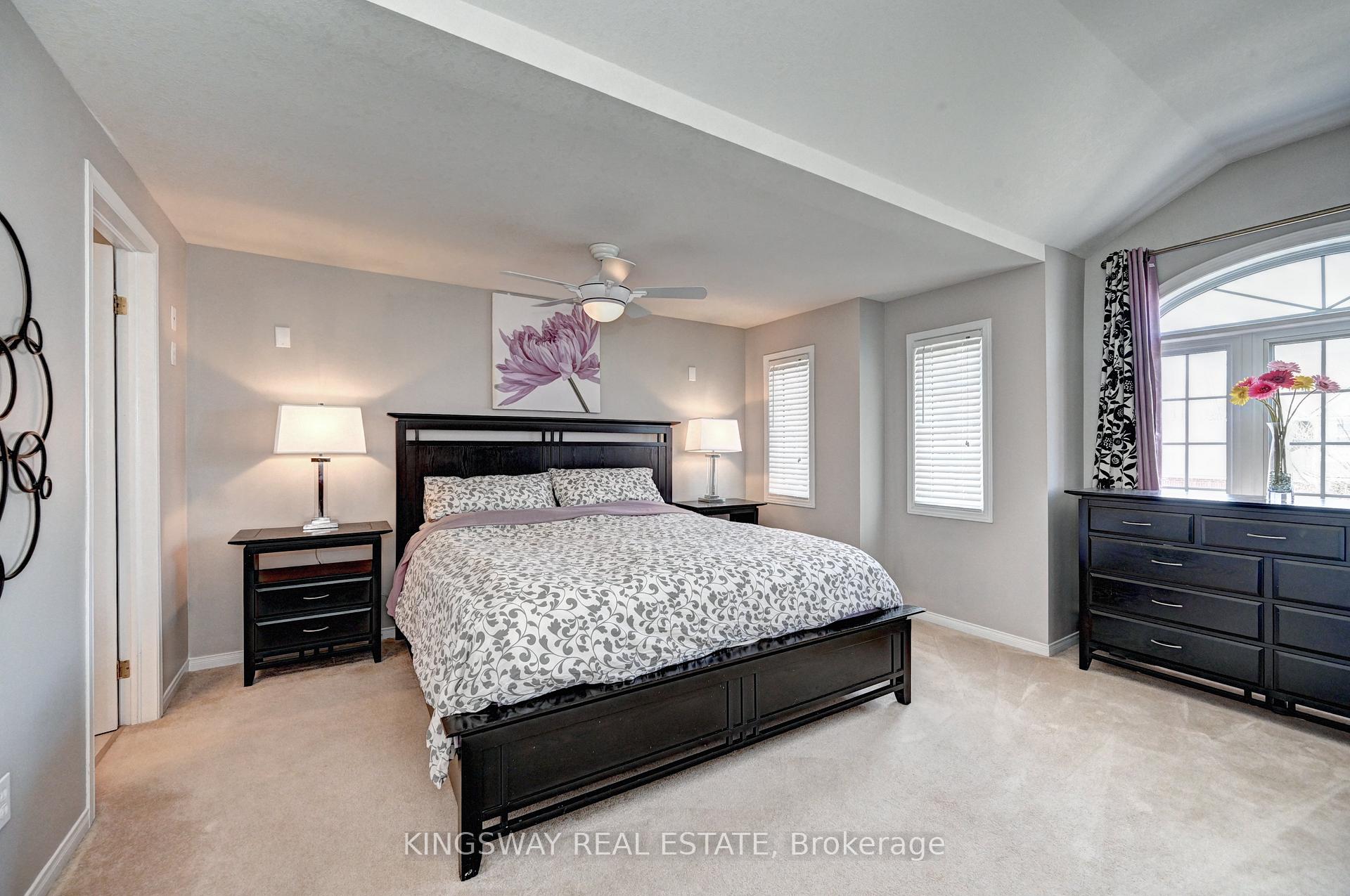 Photo 18 of 747 Butternut Avenue, Waterloo — HOMEH