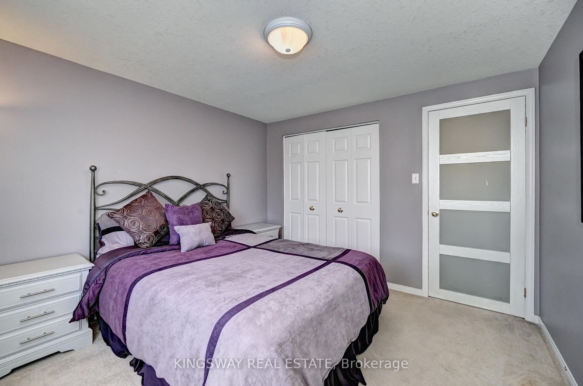 Photo 24 of 747 Butternut Avenue, Waterloo — HOMEH