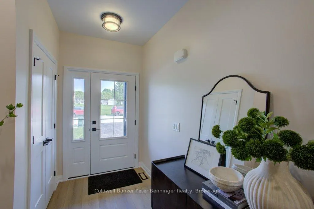 Photo 6 of Unit 2, 305 Arnaud Street, Arran-Elderslie — HOMEH