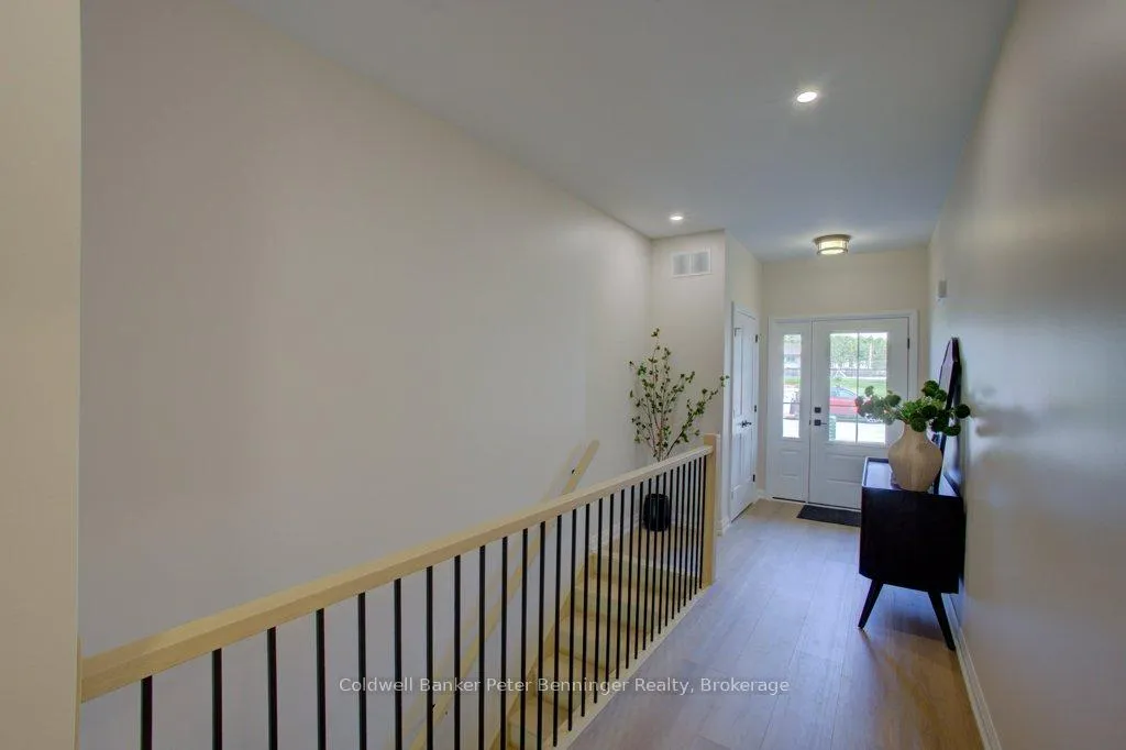 Photo 7 of Unit 2, 305 Arnaud Street, Arran-Elderslie — HOMEH