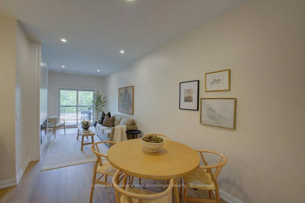 Photo 8 of Unit 2, 305 Arnaud Street, Arran-Elderslie — HOMEH