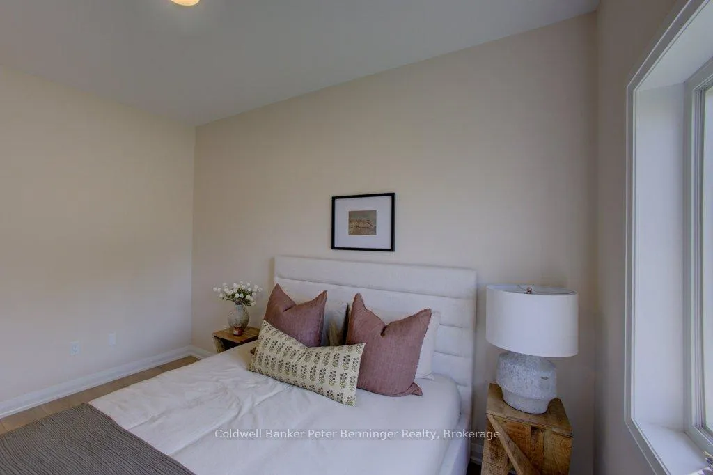 Photo 18 of Unit 2, 305 Arnaud Street, Arran-Elderslie — HOMEH