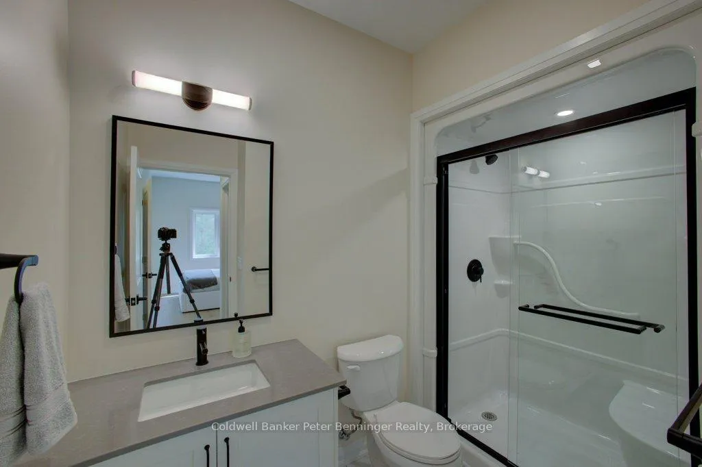 Photo 20 of Unit 2, 305 Arnaud Street, Arran-Elderslie — HOMEH