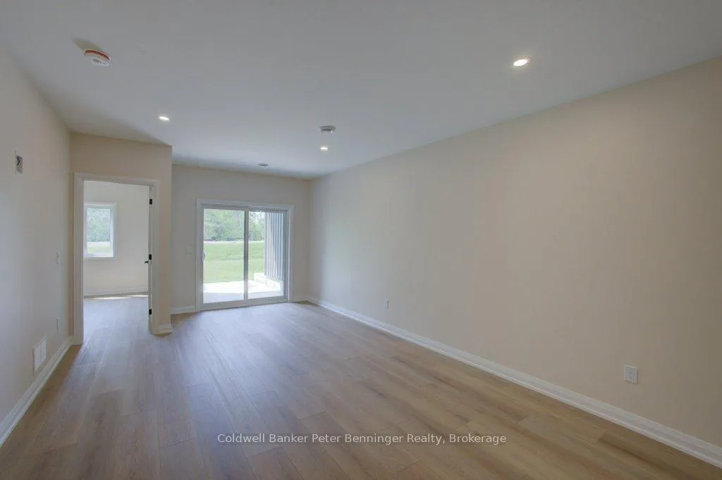 Photo 21 of Unit 2, 305 Arnaud Street, Arran-Elderslie — HOMEH