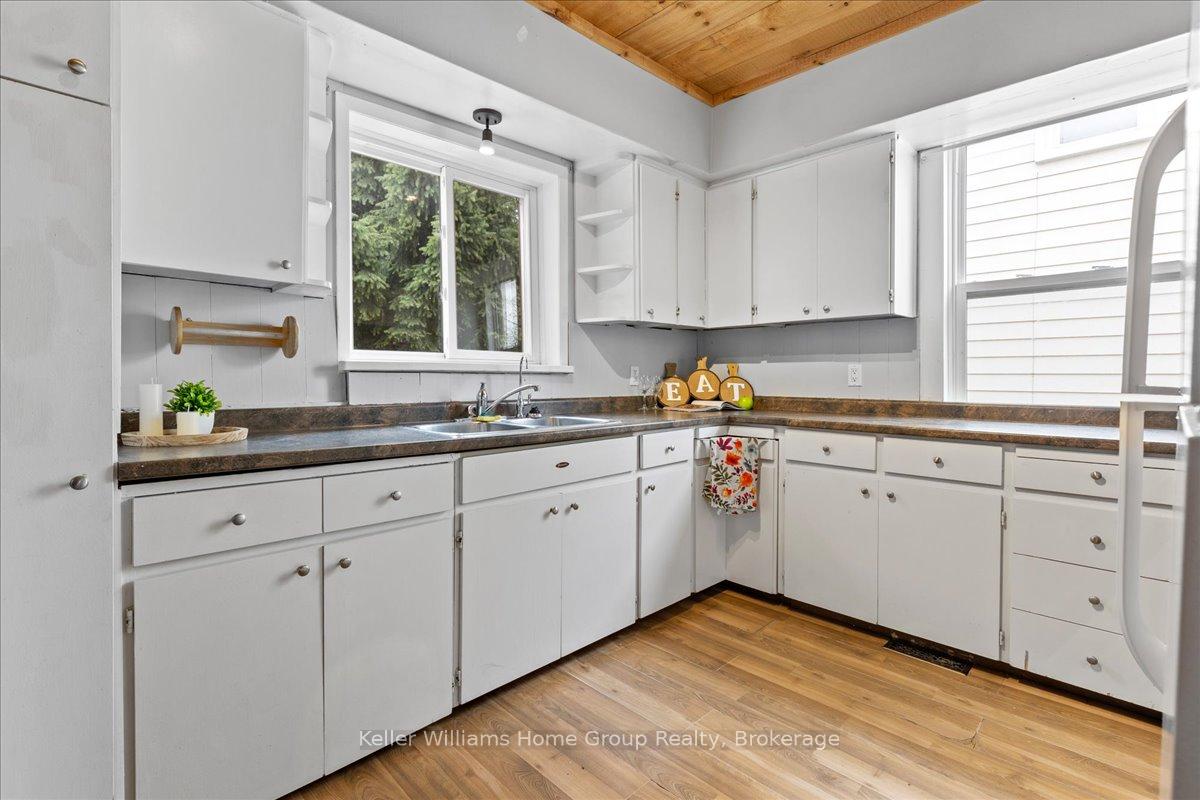 Photo 9 of 106 William Street, West Grey — HOMEH