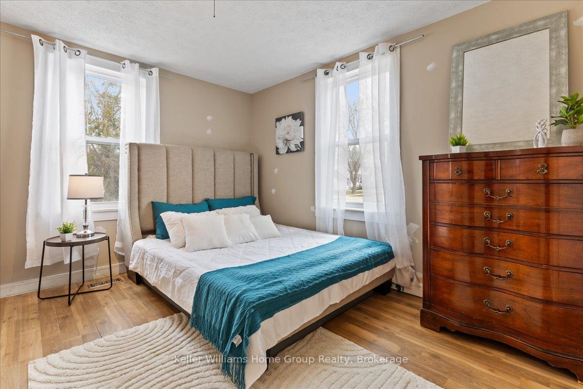 Photo 15 of 106 William Street, West Grey — HOMEH