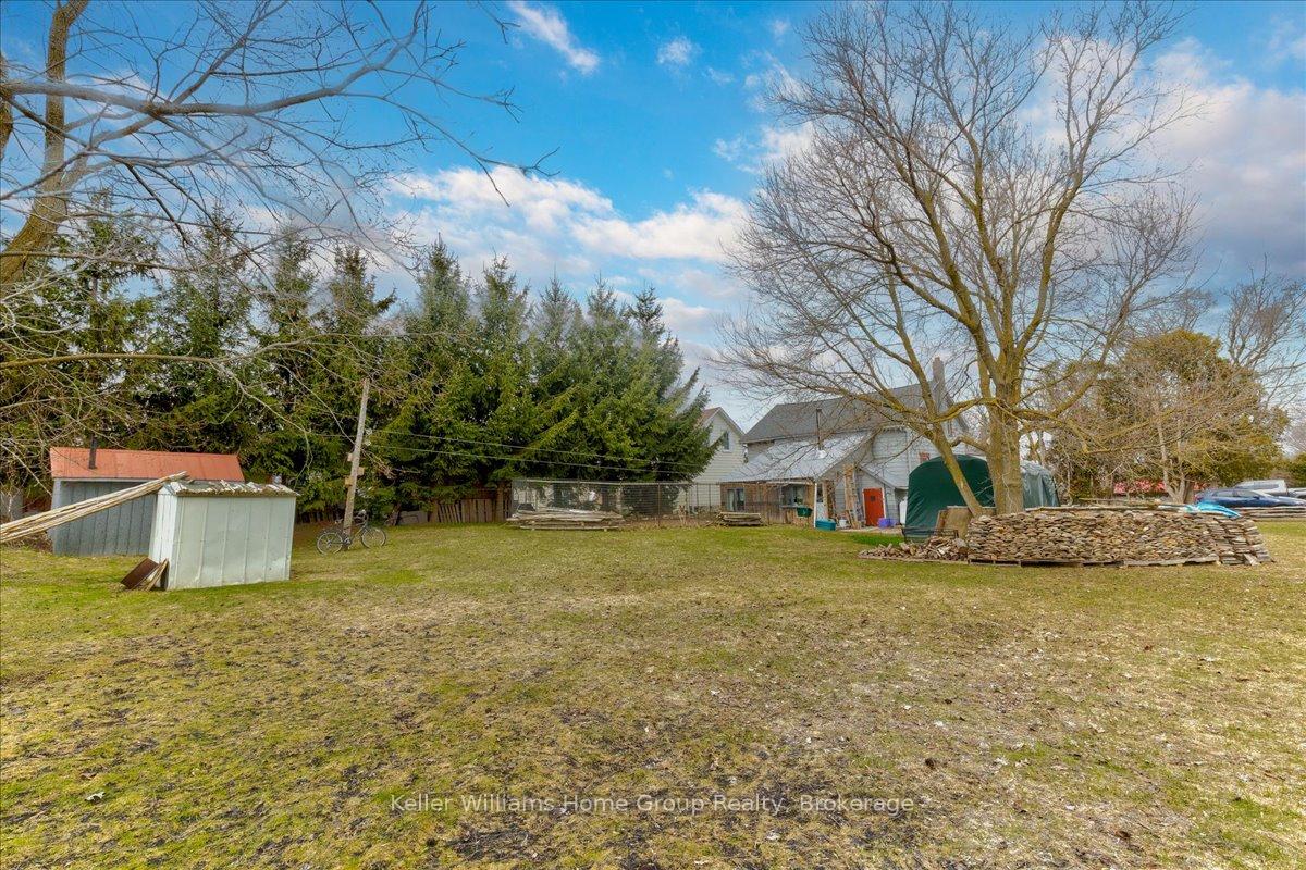 Photo 30 of 106 William Street, West Grey — HOMEH