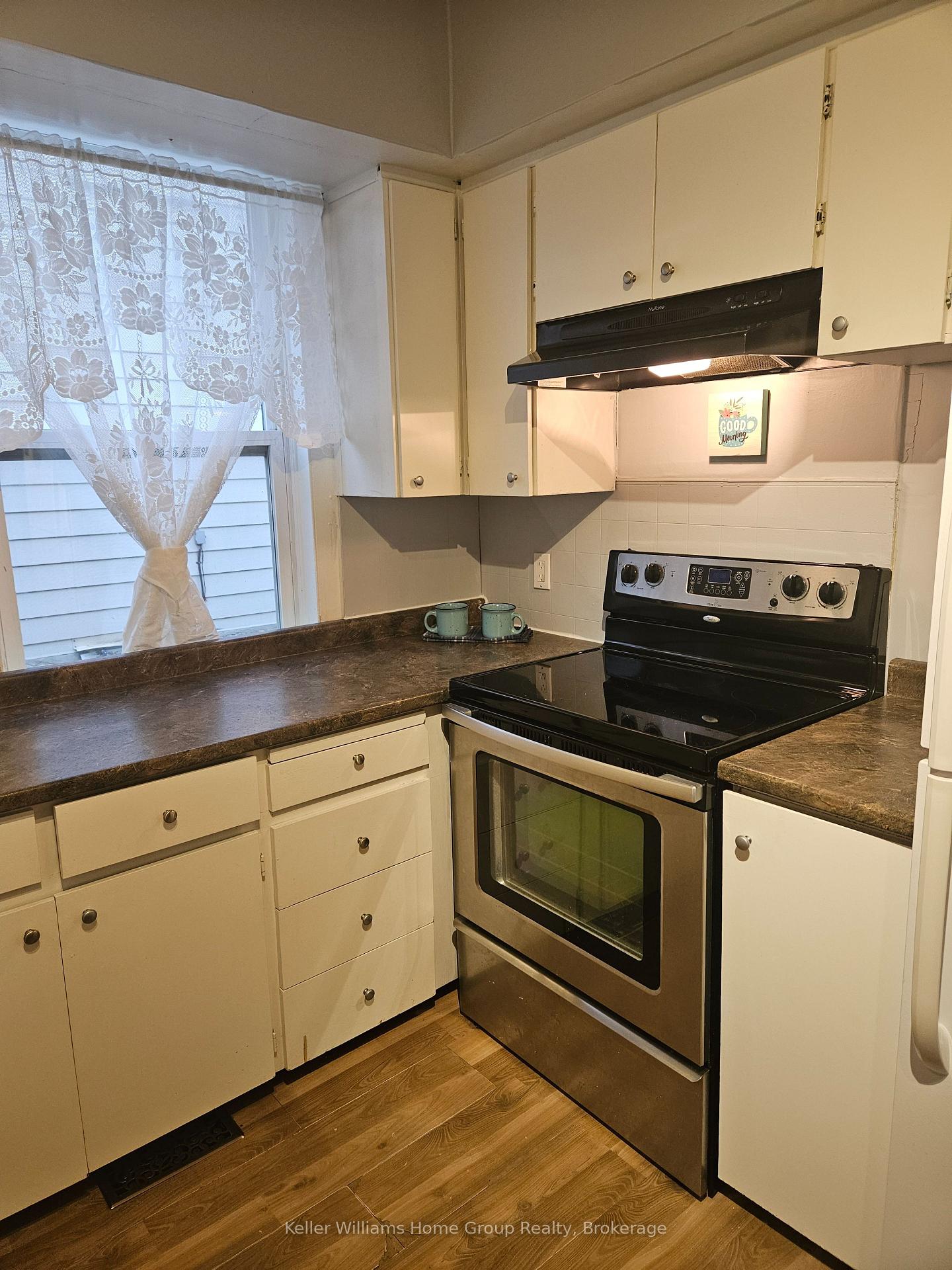 Photo 36 of 106 William Street, West Grey — HOMEH