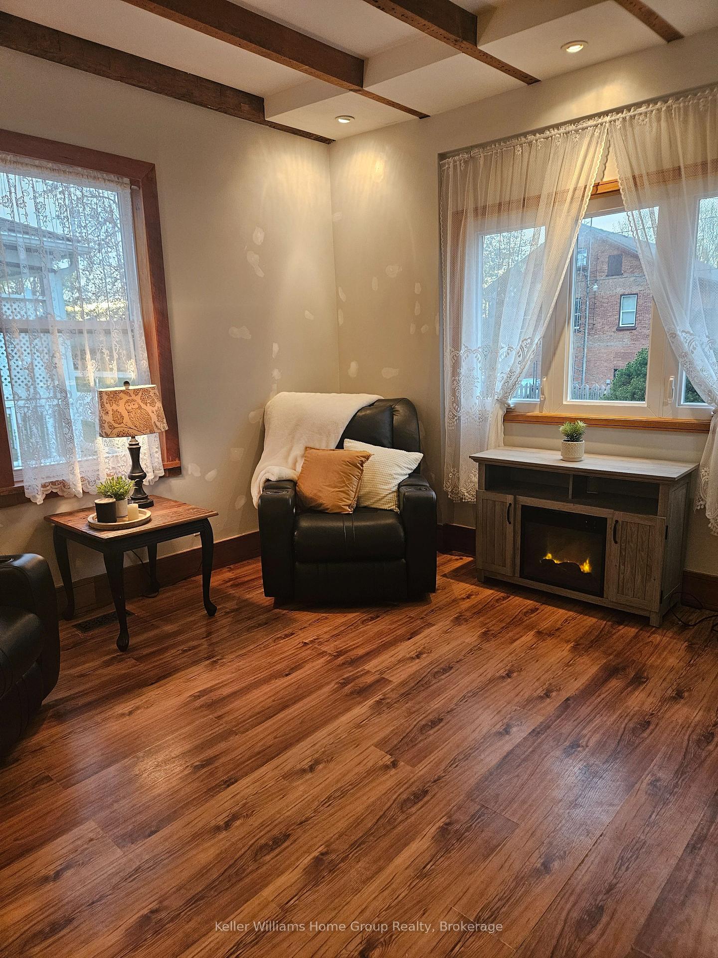Photo 37 of 106 William Street, West Grey — HOMEH