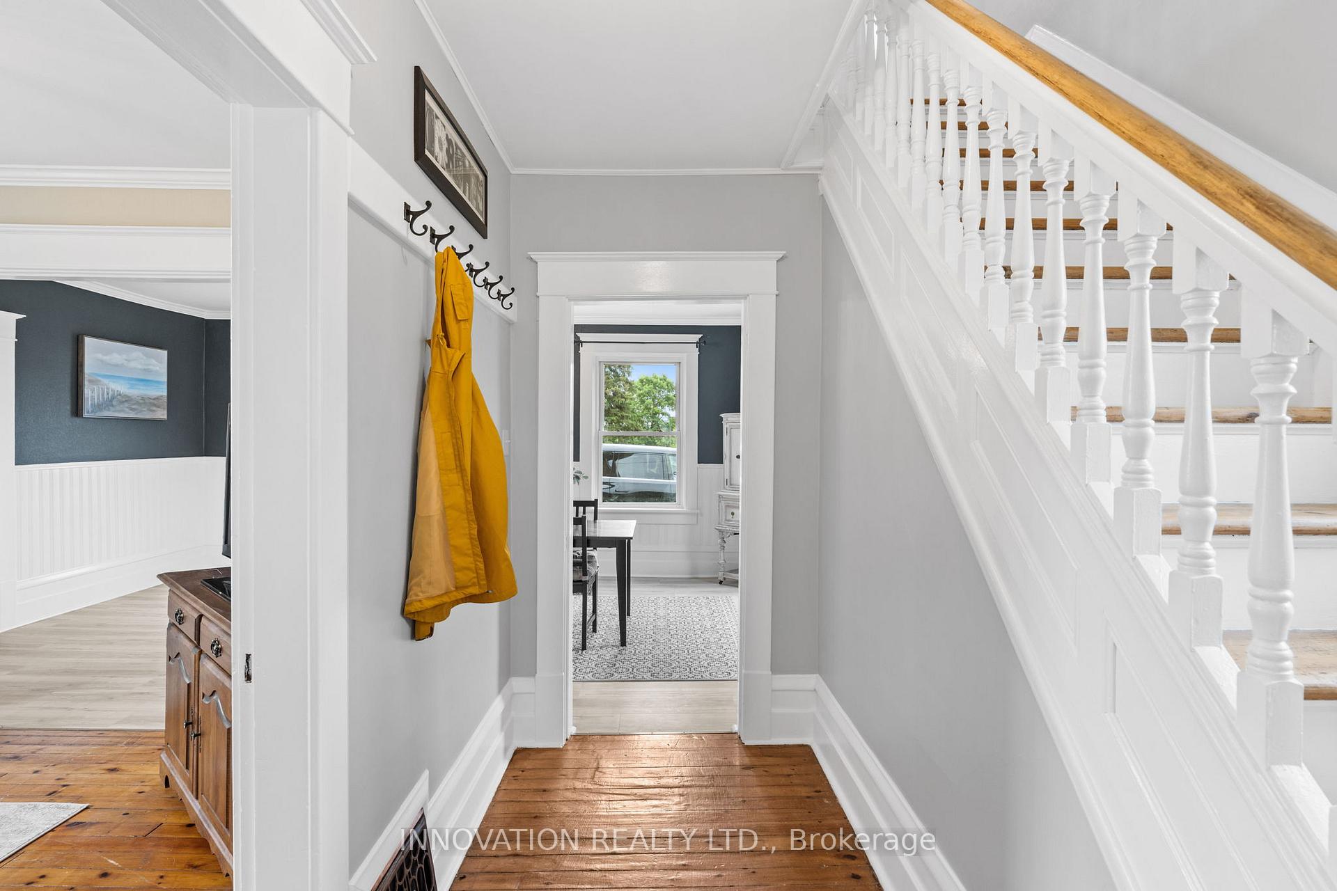 Photo 13 of 9501 Kyle Road, Augusta, Augusta Twp — HOMEH