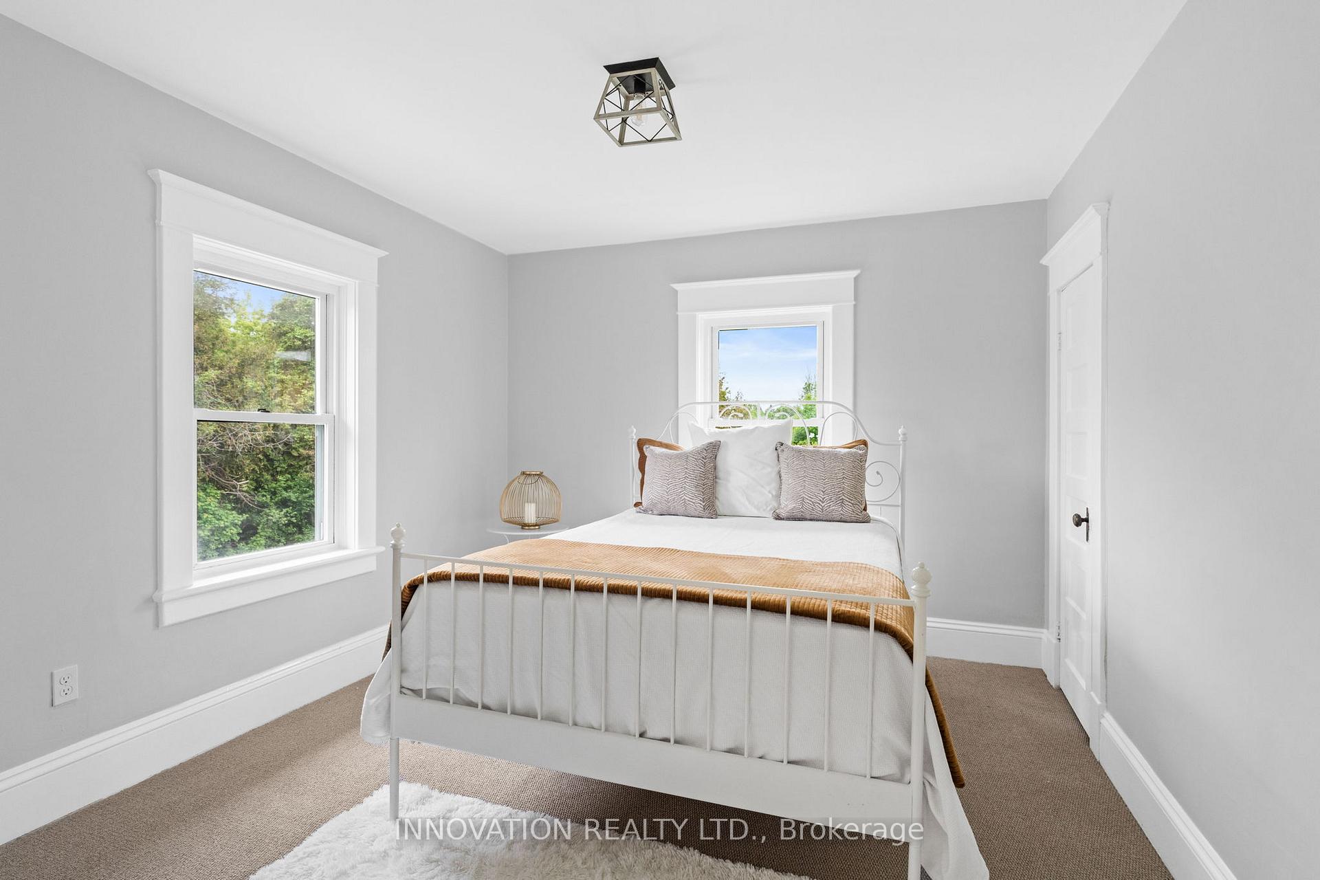 Photo 17 of 9501 Kyle Road, Augusta, Augusta Twp — HOMEH