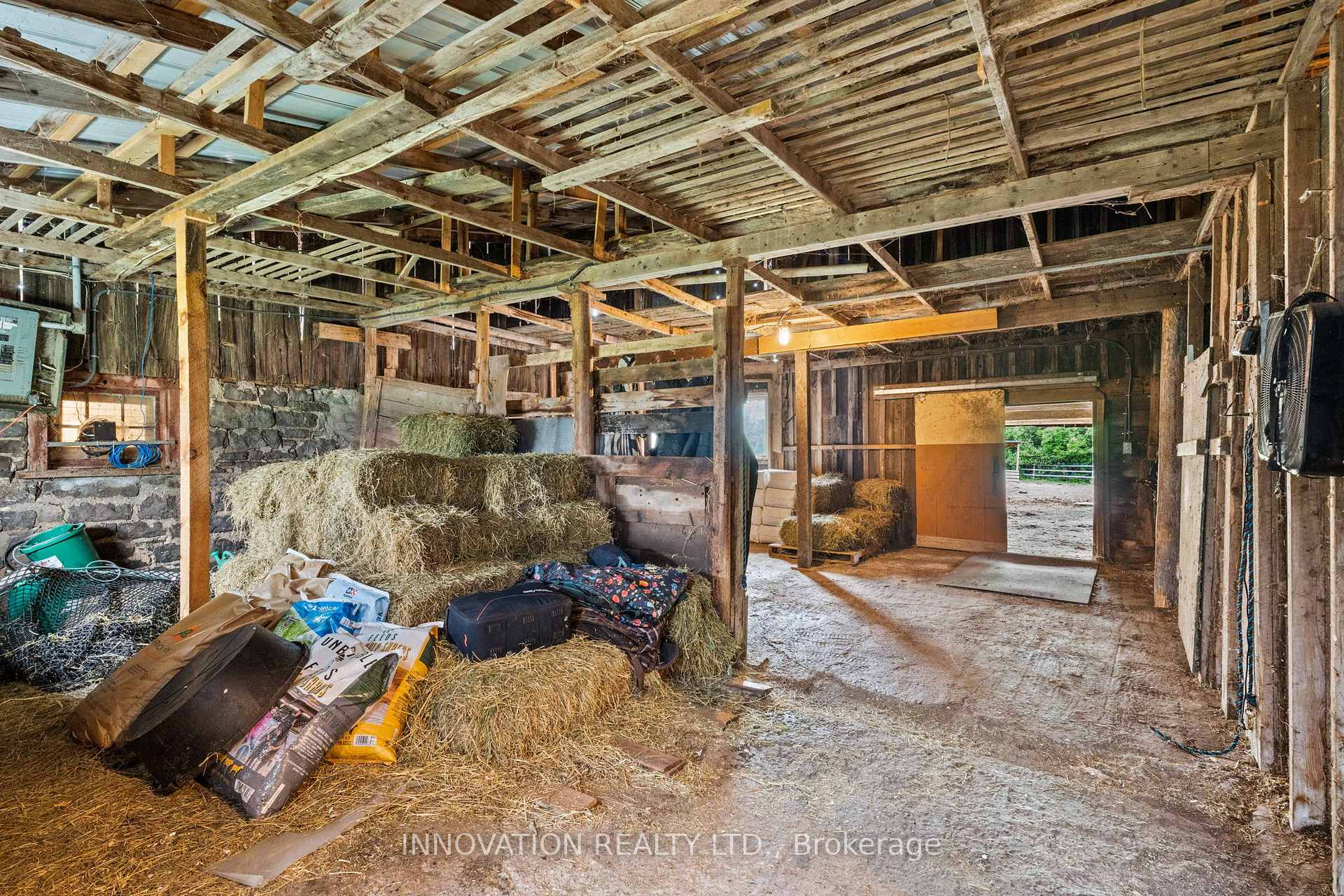 Photo 26 of 9501 Kyle Road, Augusta, Augusta Twp — HOMEH