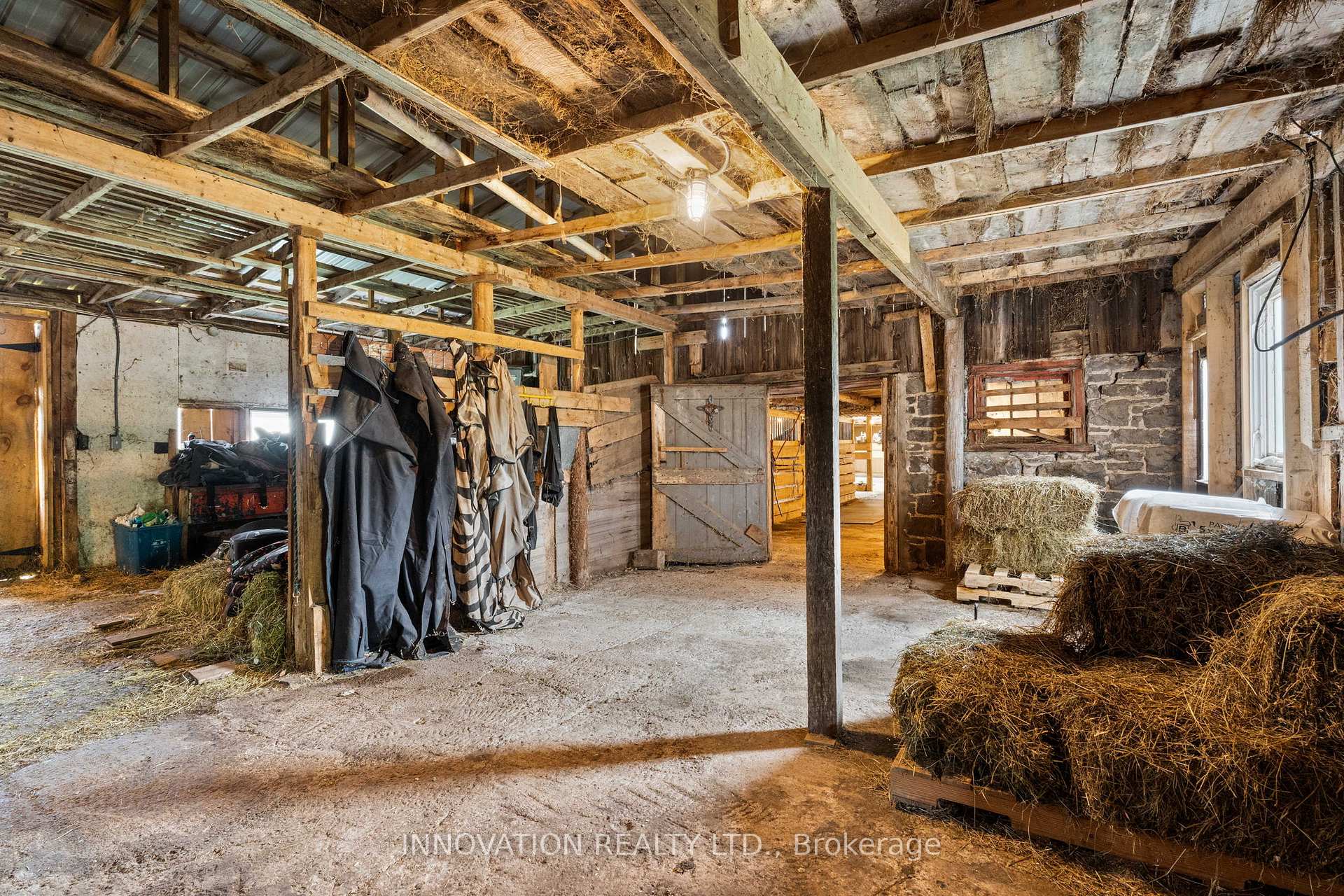 Photo 22 of 9501 Kyle Road, Augusta, Augusta Twp — HOMEH