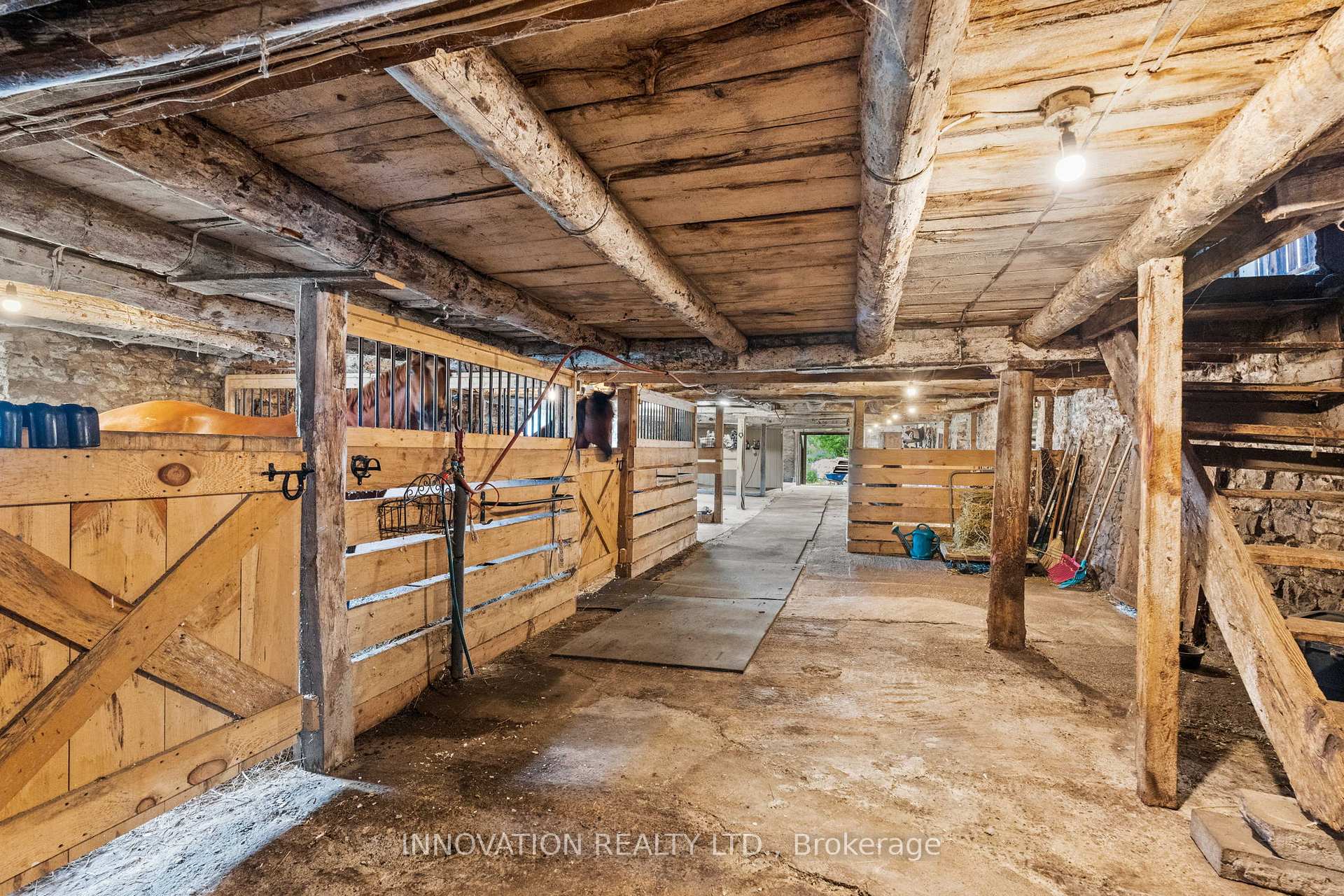 Photo 25 of 9501 Kyle Road, Augusta, Augusta Twp — HOMEH