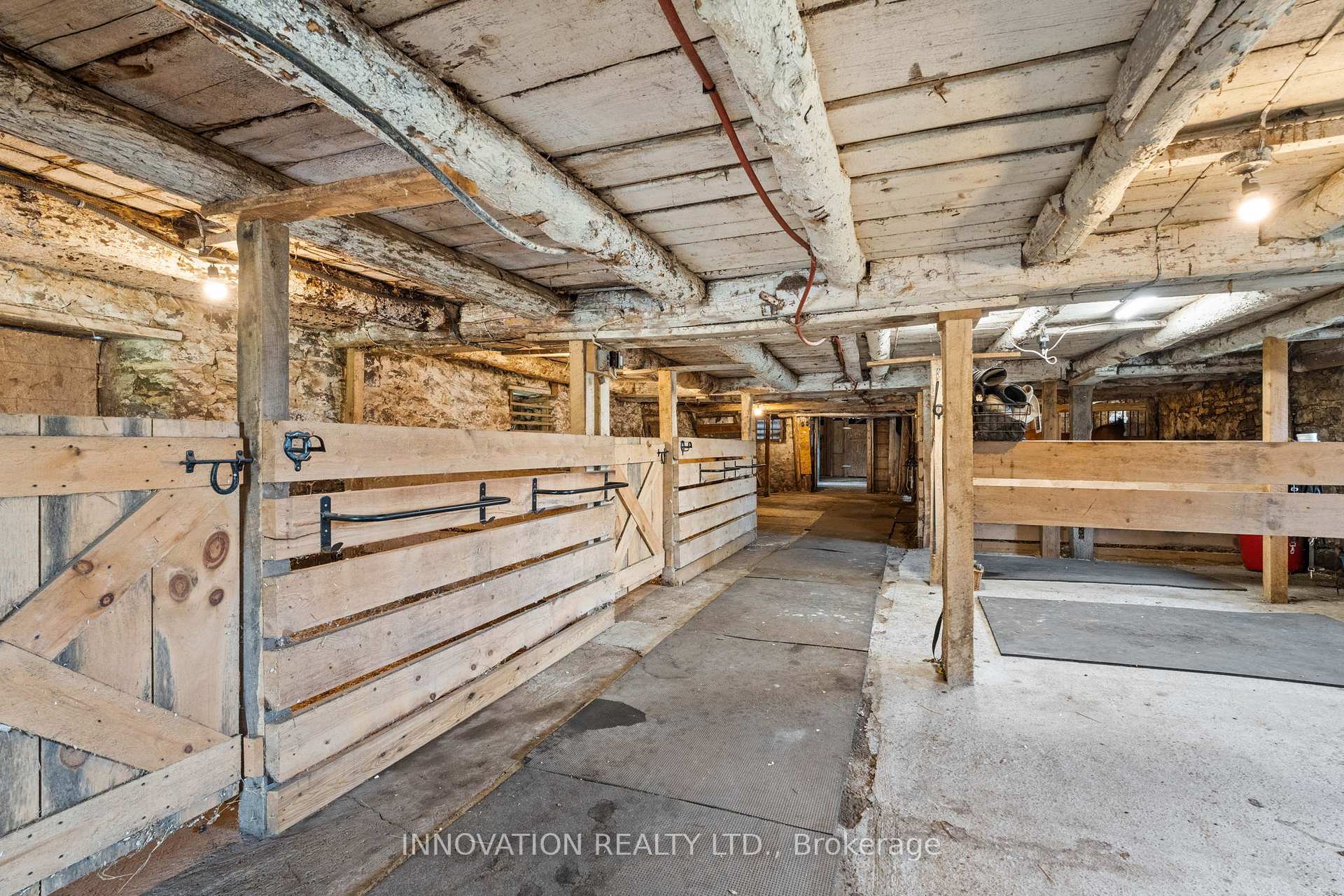 Photo 24 of 9501 Kyle Road, Augusta, Augusta Twp — HOMEH