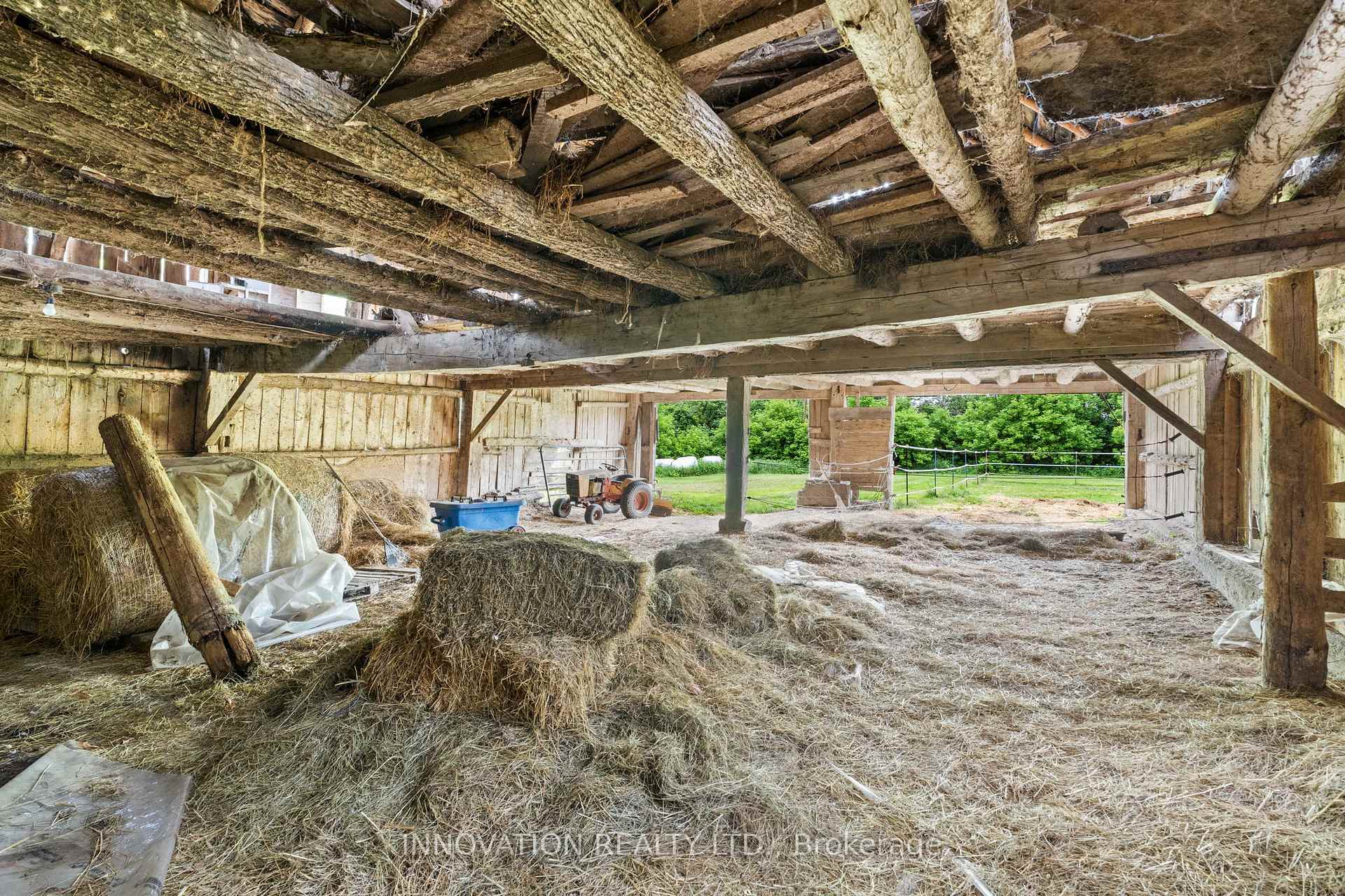 Photo 29 of 9501 Kyle Road, Augusta, Augusta Twp — HOMEH