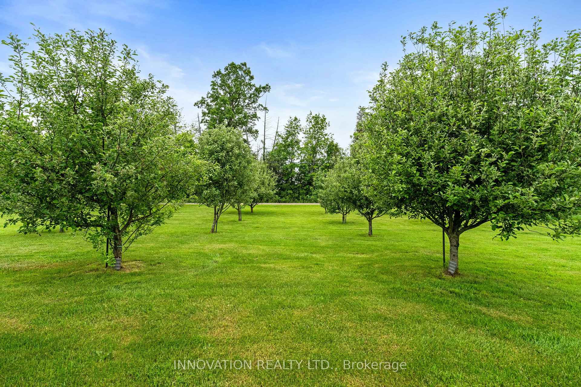 Photo 33 of 9501 Kyle Road, Augusta, Augusta Twp — HOMEH