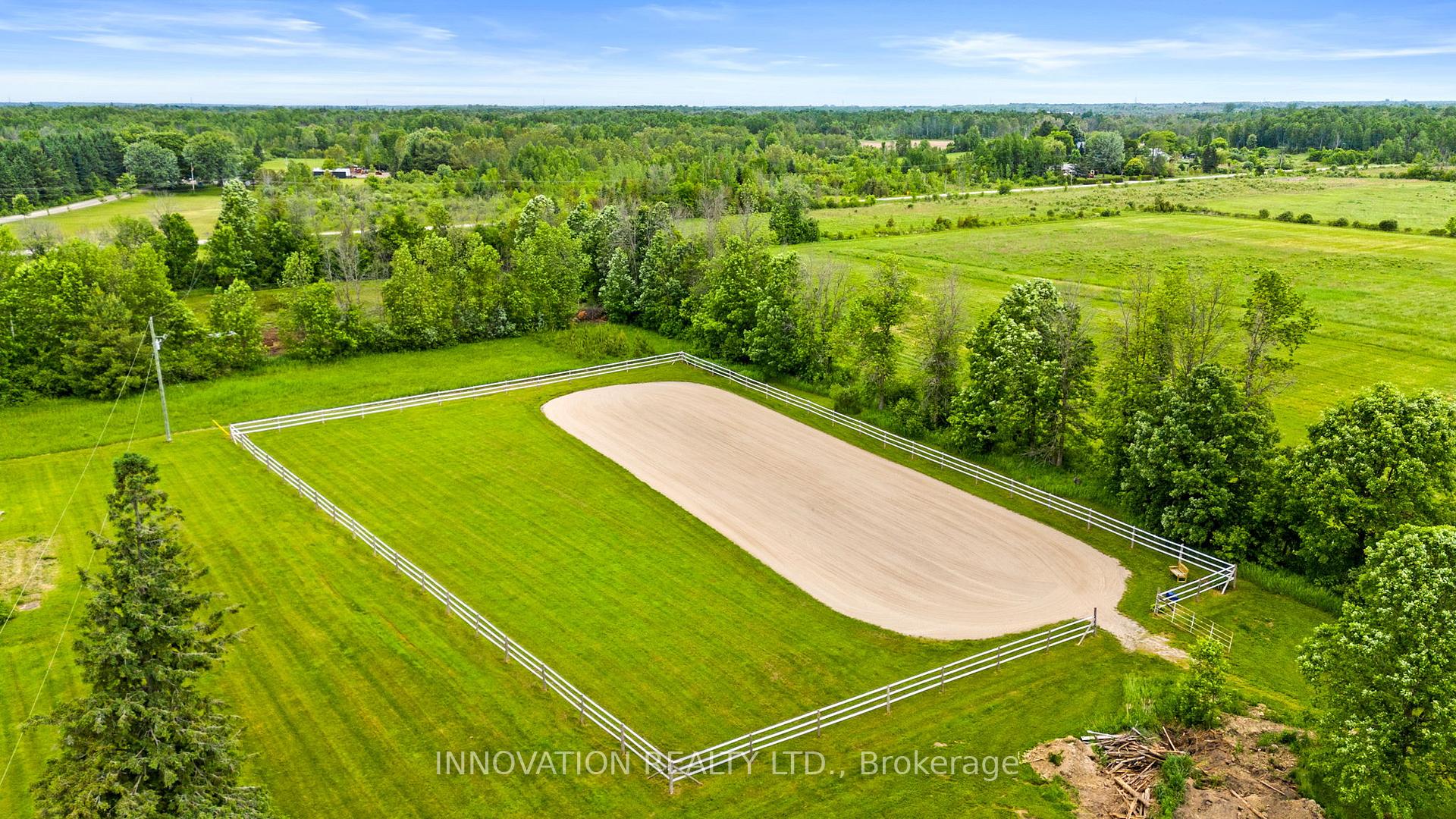 Photo 37 of 9501 Kyle Road, Augusta, Augusta Twp — HOMEH