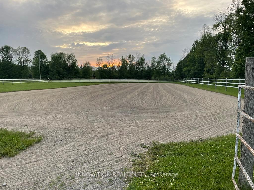 Photo 40 of 9501 Kyle Road, Augusta, Augusta Twp — HOMEH