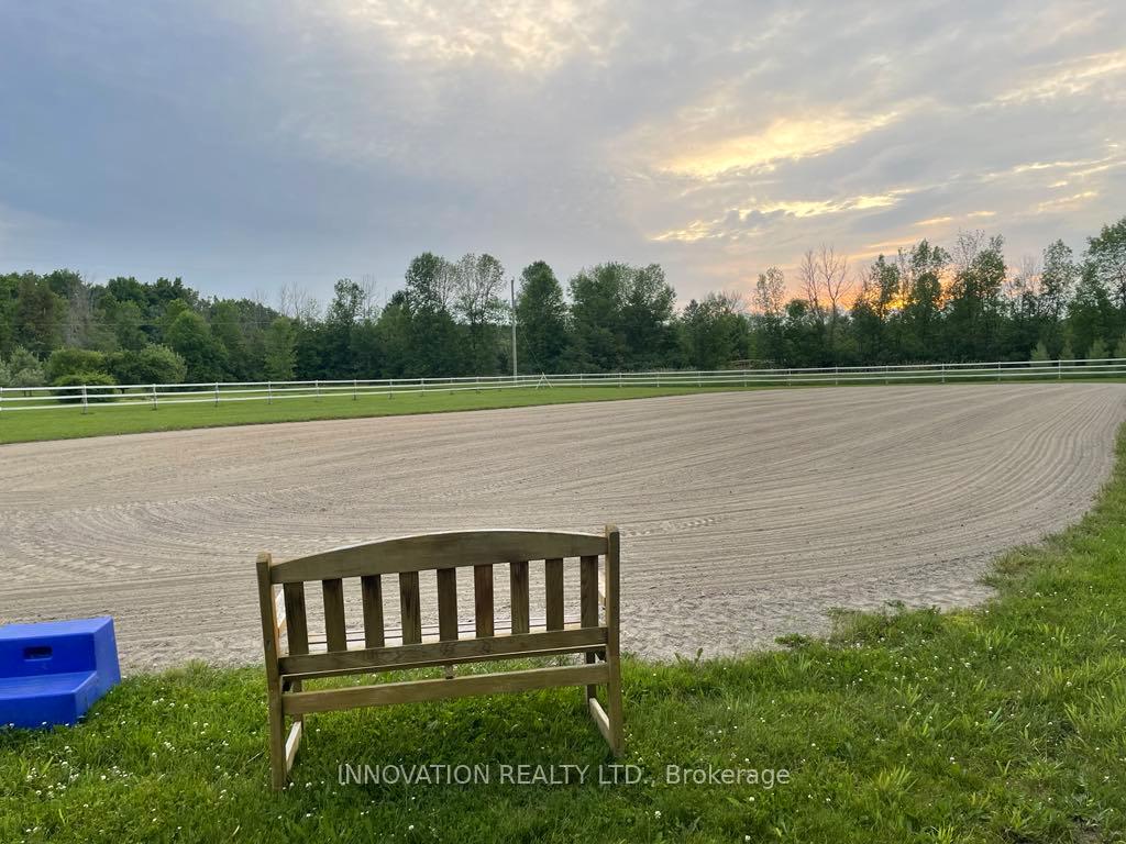 Photo 41 of 9501 Kyle Road, Augusta, Augusta Twp — HOMEH