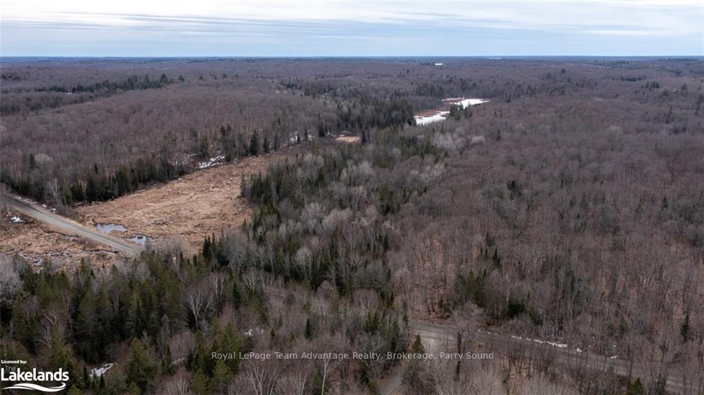 Photo 2 of 1320 Balsam Road, Whitestone, Hagerman — HOMEH