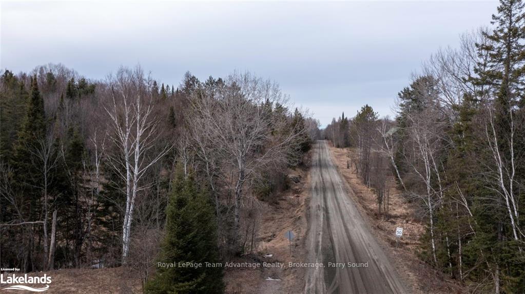 Photo 31 of 1320 Balsam Road, Whitestone, Hagerman — HOMEH