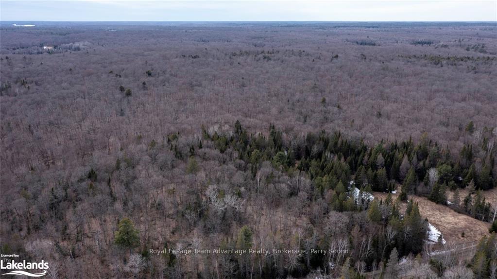 Photo 34 of 1320 Balsam Road, Whitestone, Hagerman — HOMEH