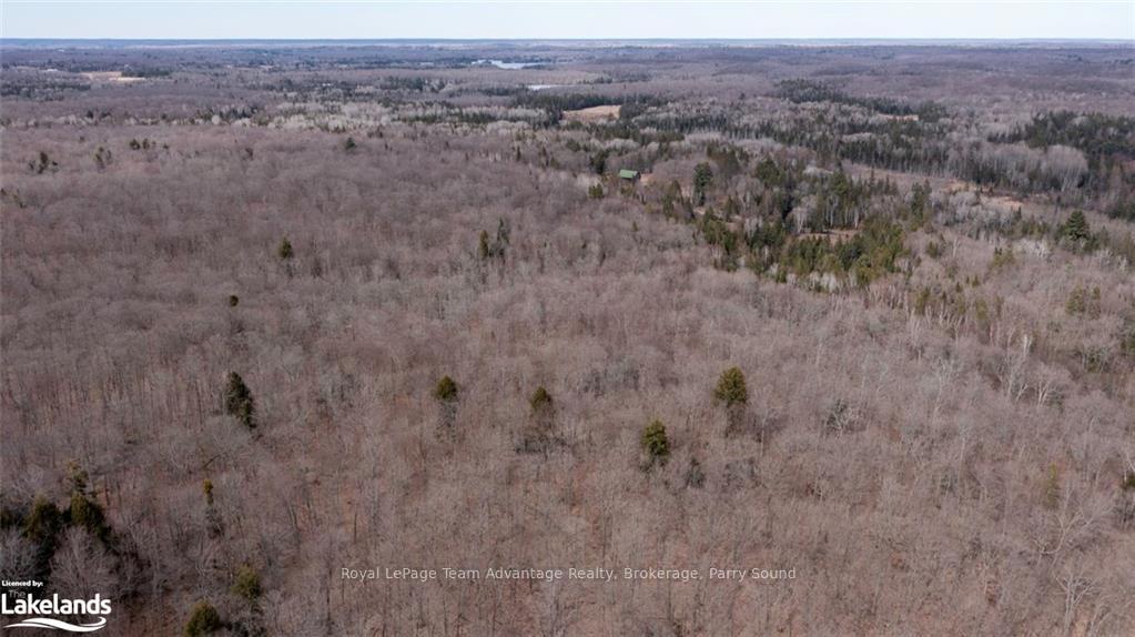 Photo 35 of 1320 Balsam Road, Whitestone, Hagerman — HOMEH