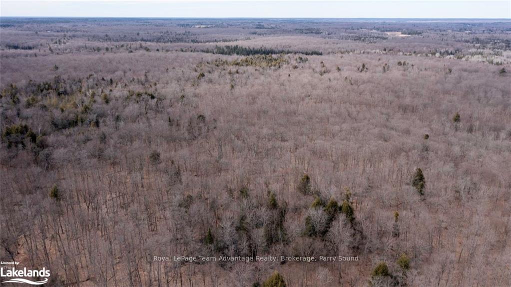 Photo 36 of 1320 Balsam Road, Whitestone, Hagerman — HOMEH