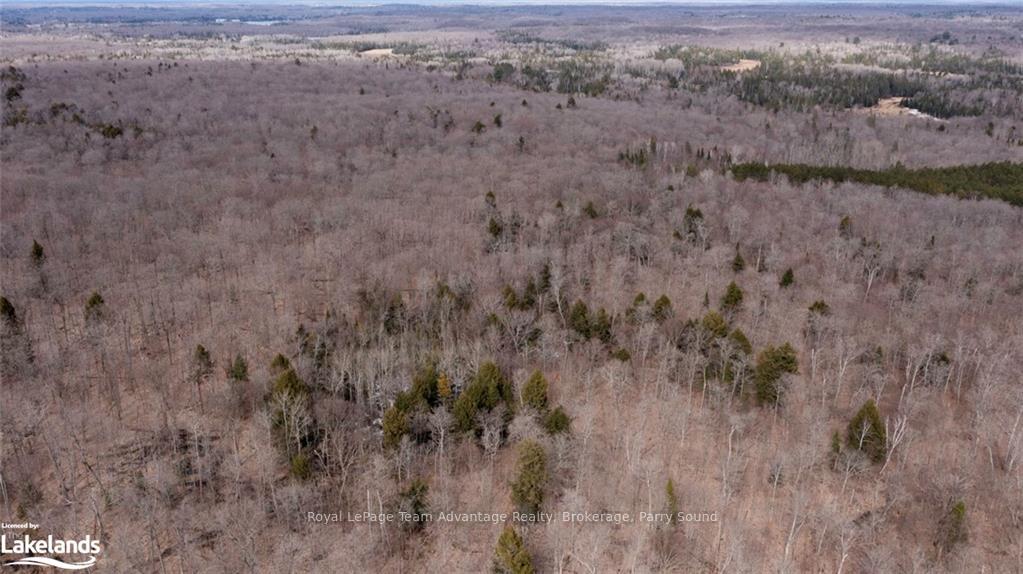 Photo 43 of 1320 Balsam Road, Whitestone, Hagerman — HOMEH