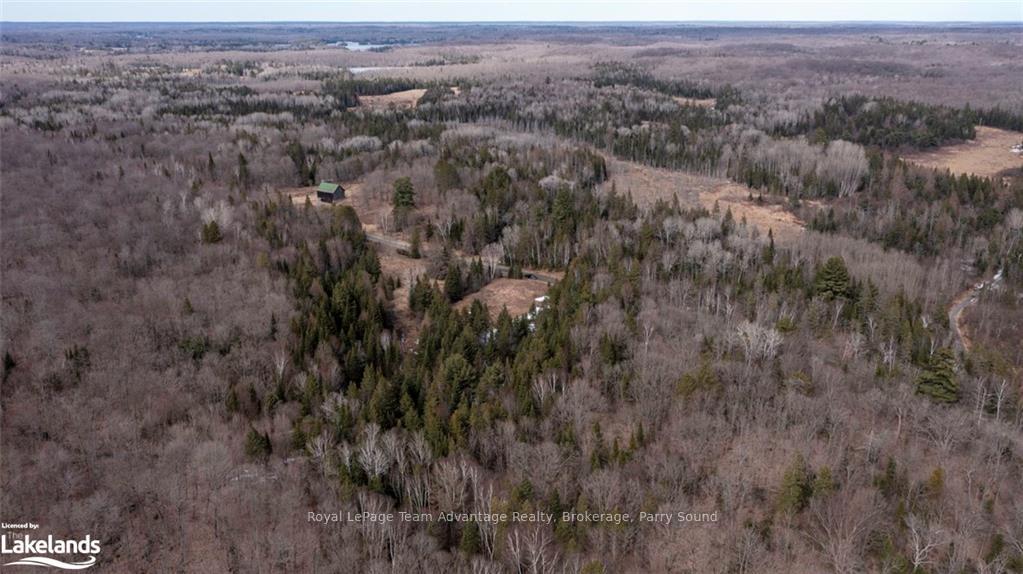 Photo 46 of 1320 Balsam Road, Whitestone, Hagerman — HOMEH
