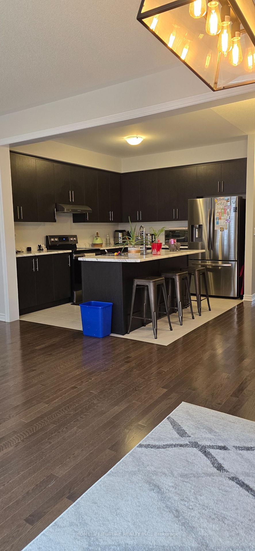 Photo 6 of 41 Sutcliffe Drive, Whitby, Rolling Acres — HOMEH
