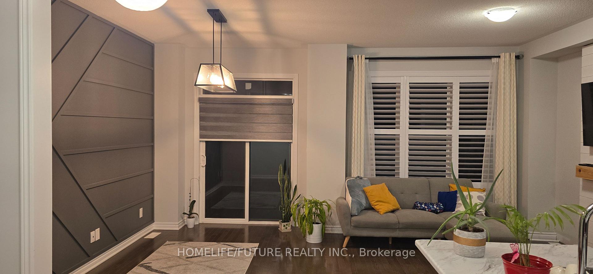 Photo 8 of 41 Sutcliffe Drive, Whitby, Rolling Acres — HOMEH