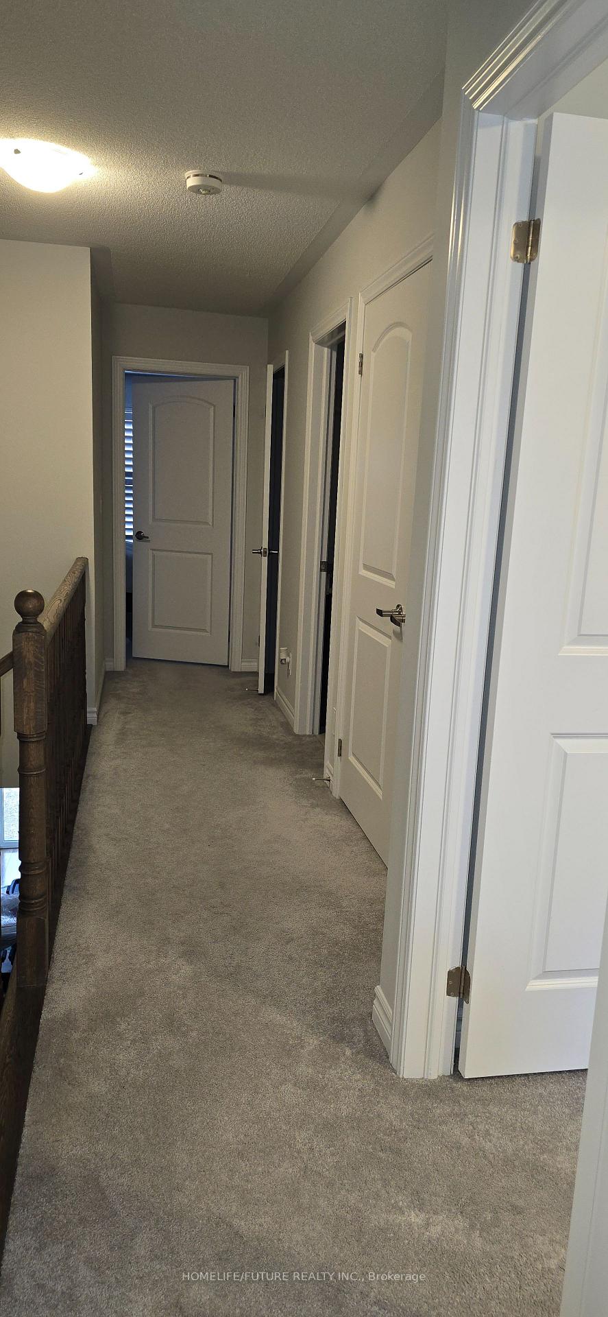 Photo 12 of 41 Sutcliffe Drive, Whitby, Rolling Acres — HOMEH