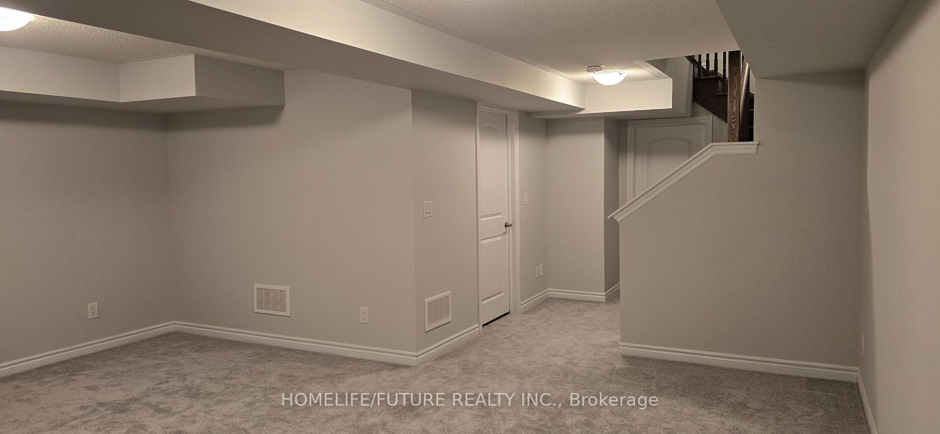 Photo 14 of 41 Sutcliffe Drive, Whitby, Rolling Acres — HOMEH