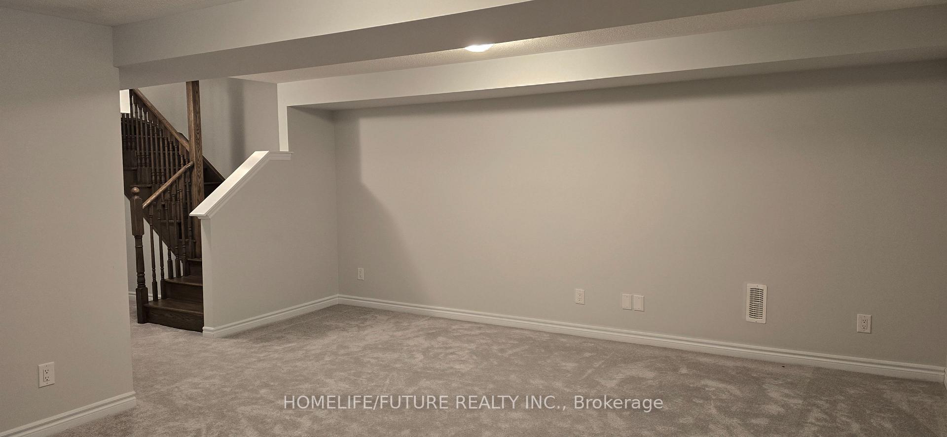 Photo 15 of 41 Sutcliffe Drive, Whitby, Rolling Acres — HOMEH