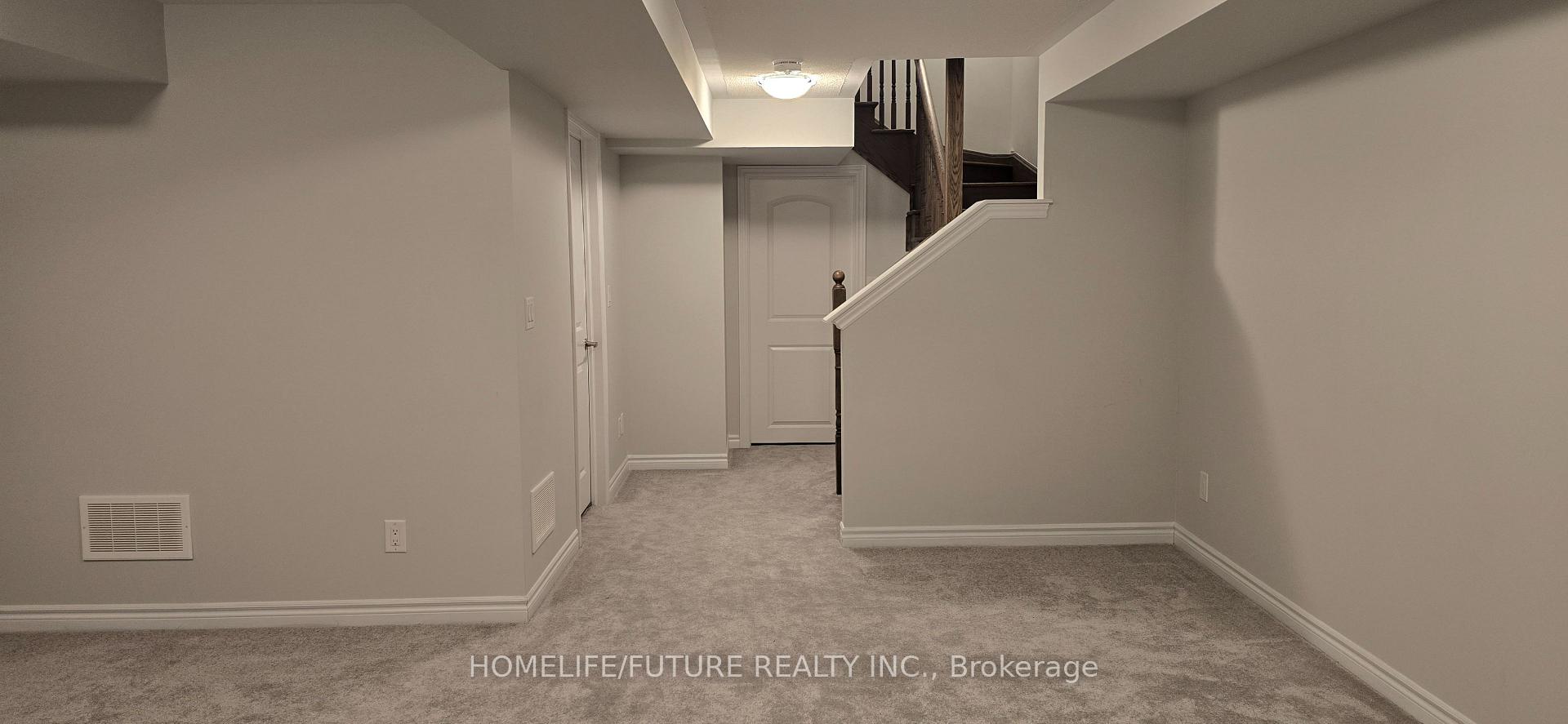Photo 16 of 41 Sutcliffe Drive, Whitby, Rolling Acres — HOMEH