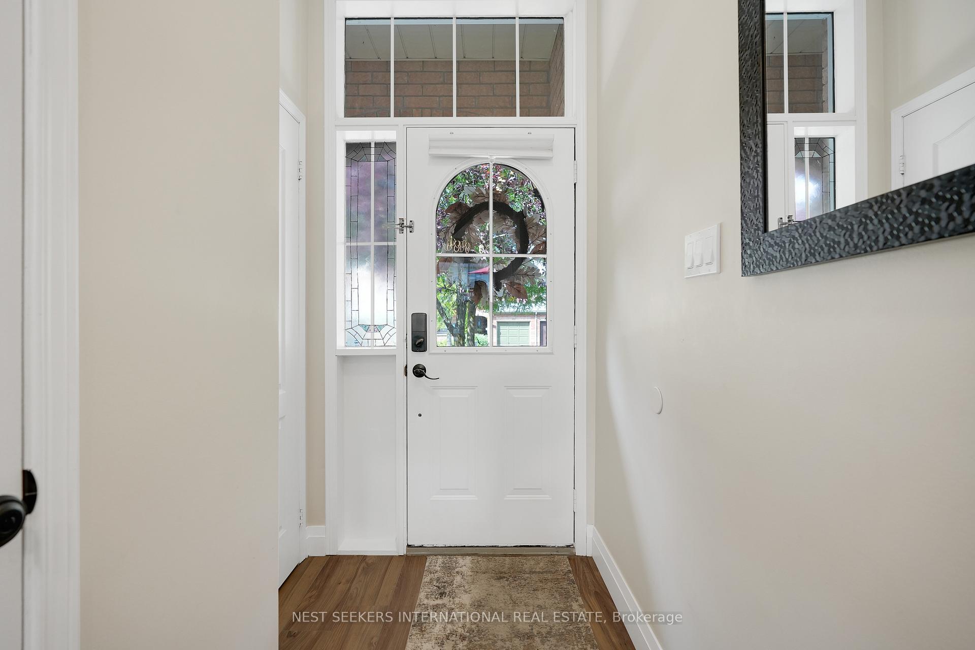 Photo 3 of 101 Mugford Road, Aurora, Bayview Wellington — HOMEH