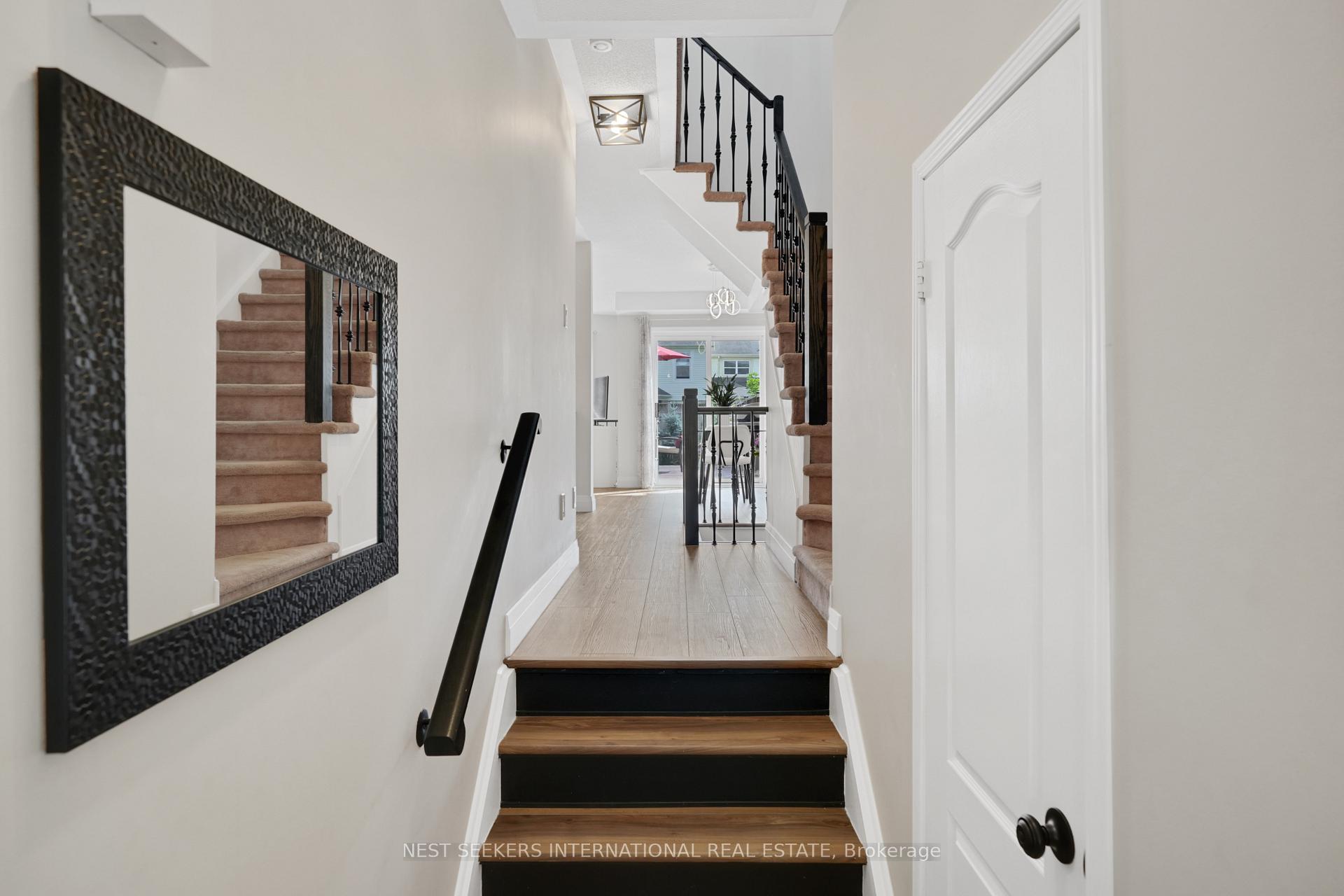 Photo 6 of 101 Mugford Road, Aurora, Bayview Wellington — HOMEH